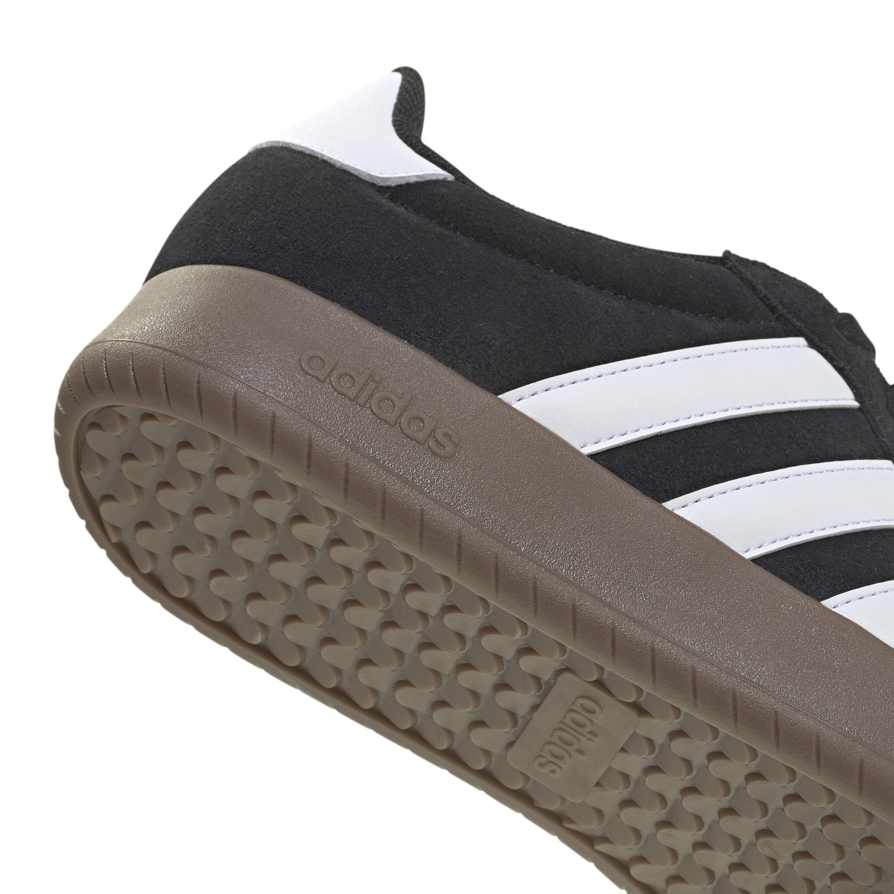 a/d/adidas_js2695_cblack-ftwwht-gum5_8.jpg