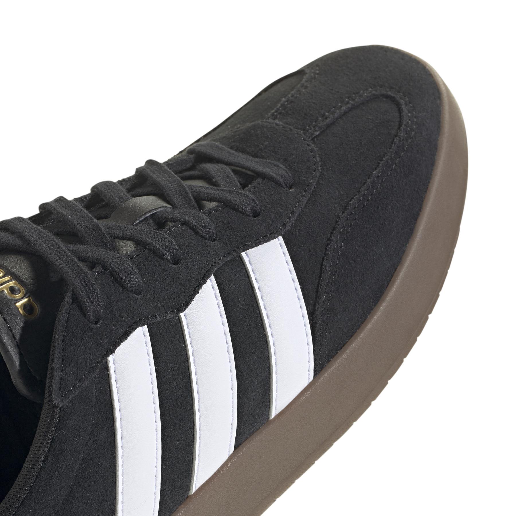 a/d/adidas_js2695_cblack-ftwwht-gum5_9.jpg