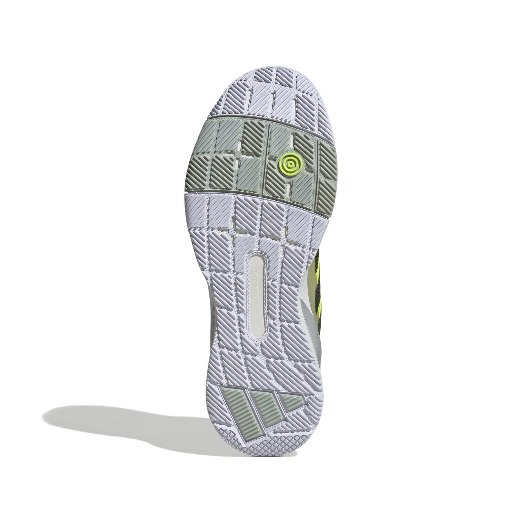 product/a/d/adidas_js2852_4_footwear_photography_bottom_view_white.jpg