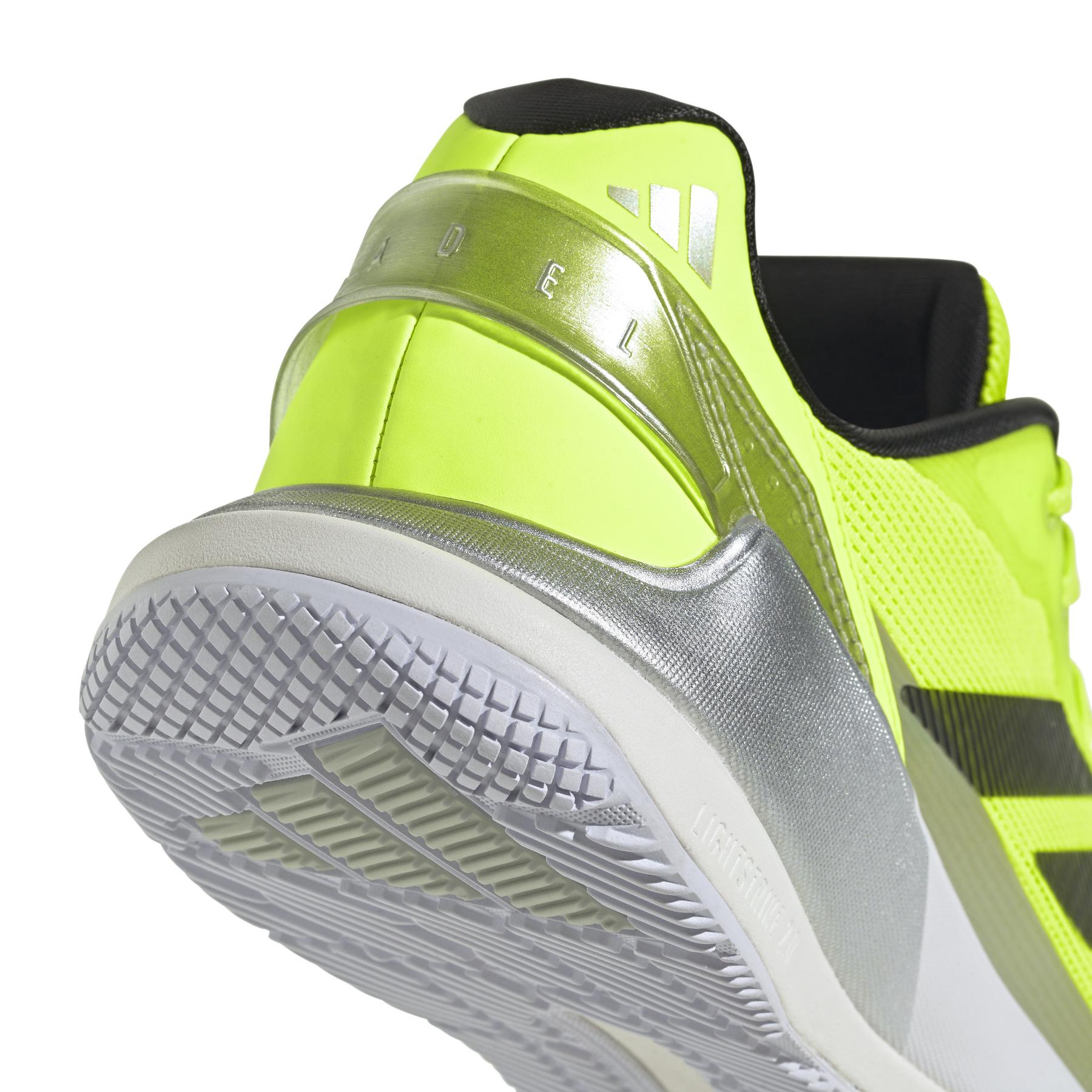 product/a/d/adidas_js2852_8_footwear_photography_detail_view_1_white.jpg
