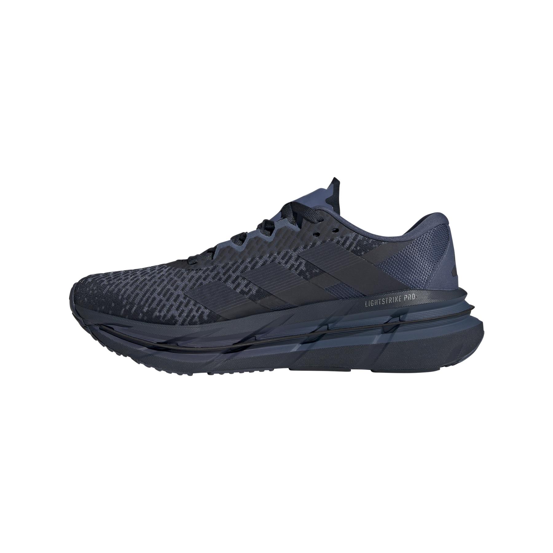 product/a/d/adidas_js2863_aurink-shanav-prloin_10.jpg