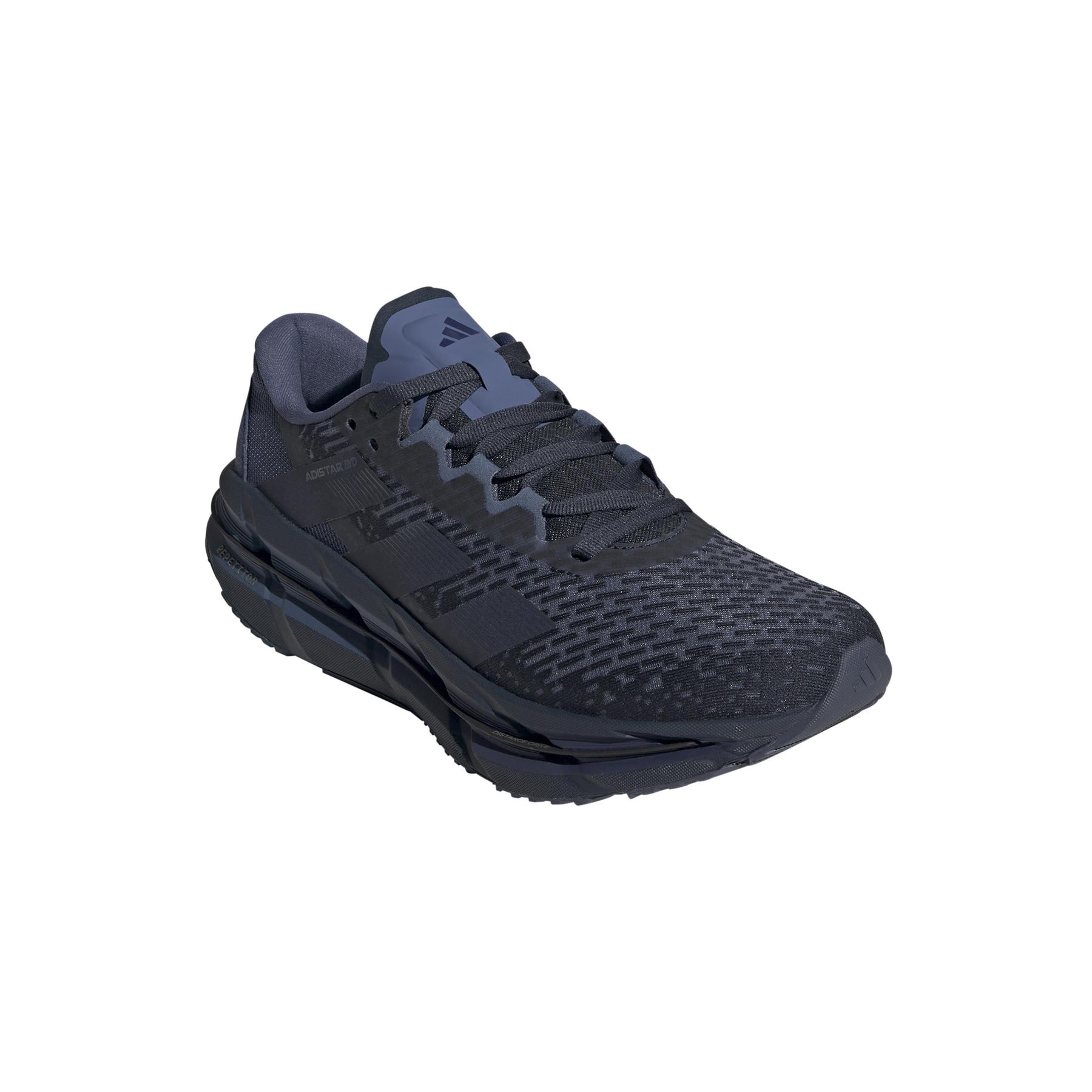 product/a/d/adidas_js2863_aurink-shanav-prloin_12.jpg