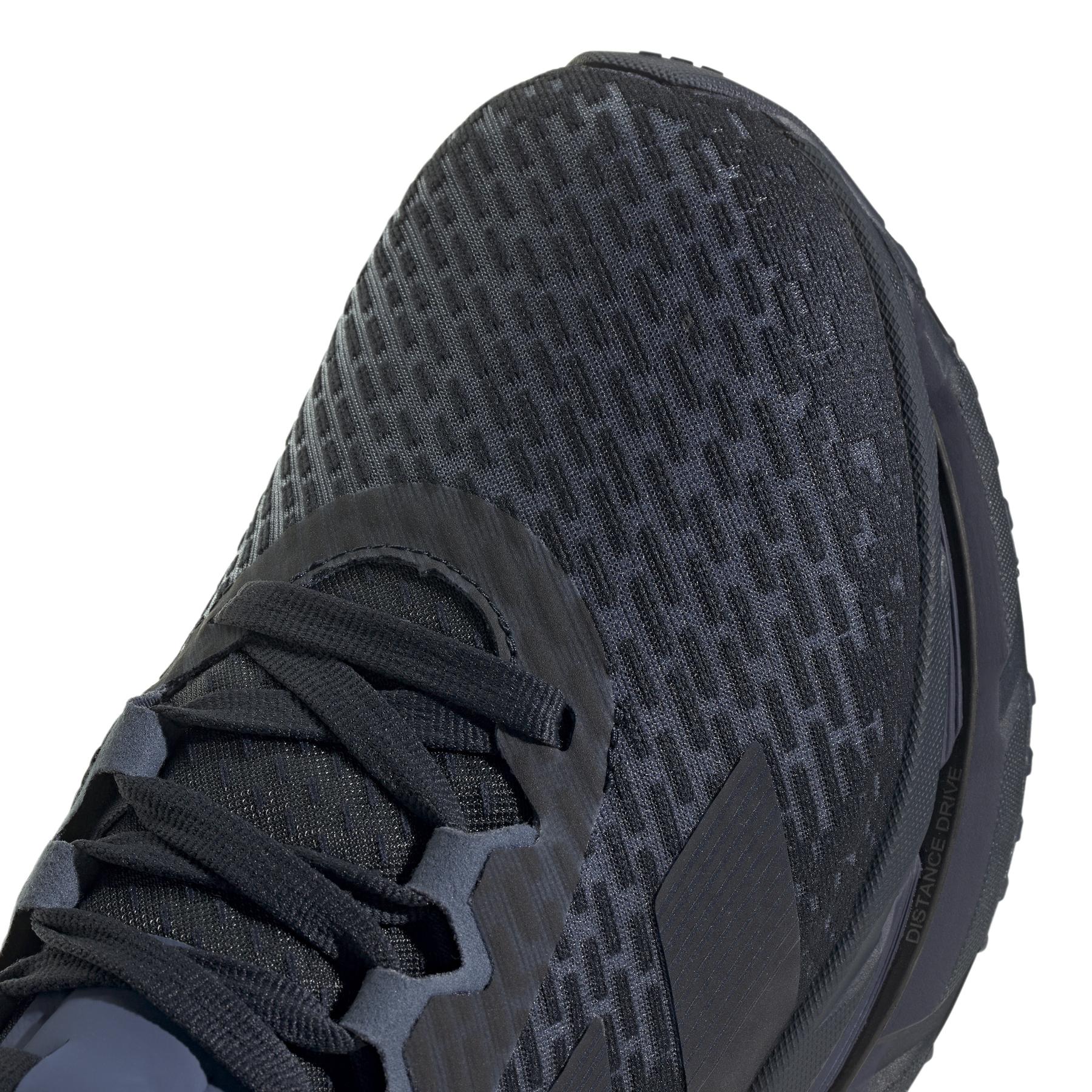 product/a/d/adidas_js2863_aurink-shanav-prloin_16.jpg