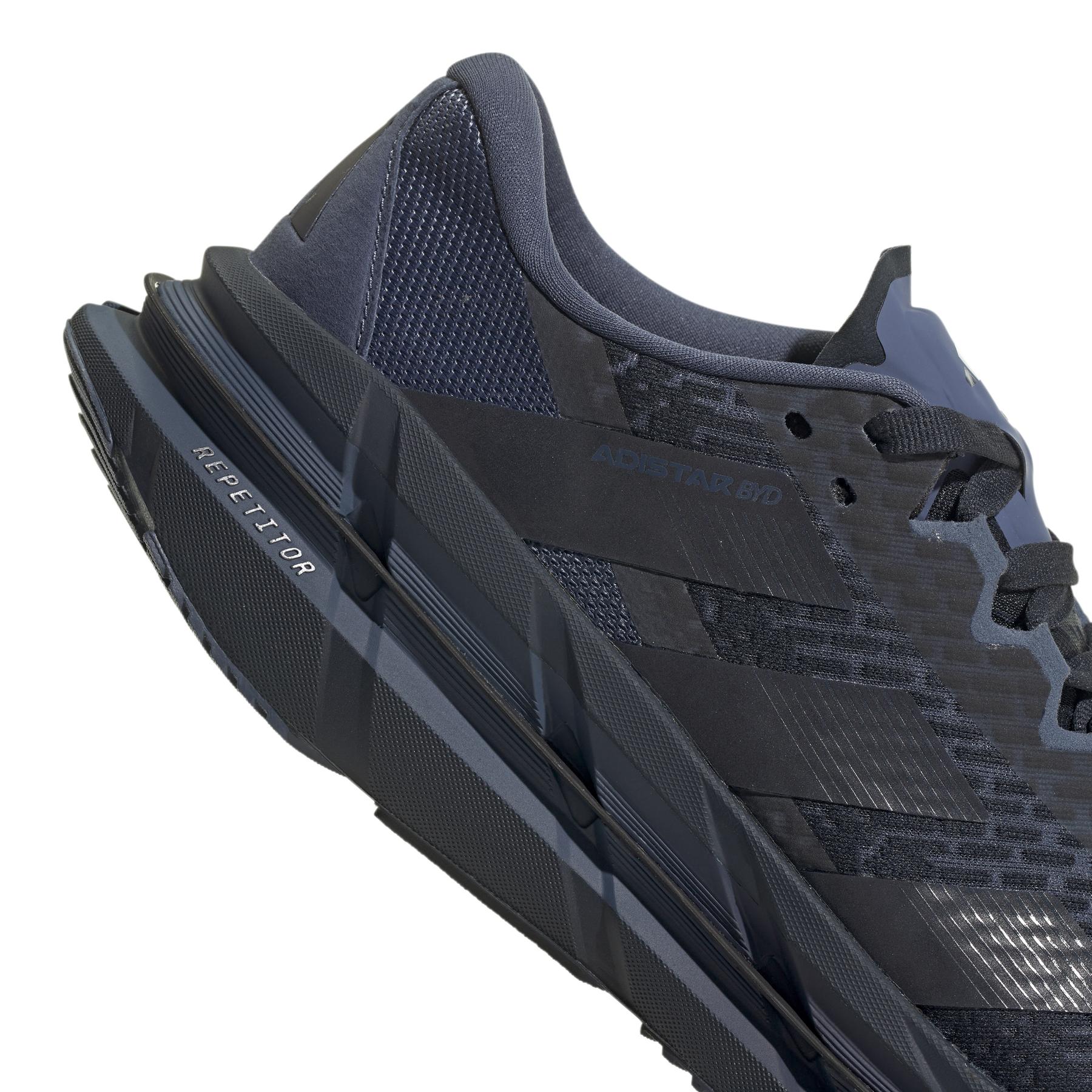 product/a/d/adidas_js2863_aurink-shanav-prloin_17.jpg