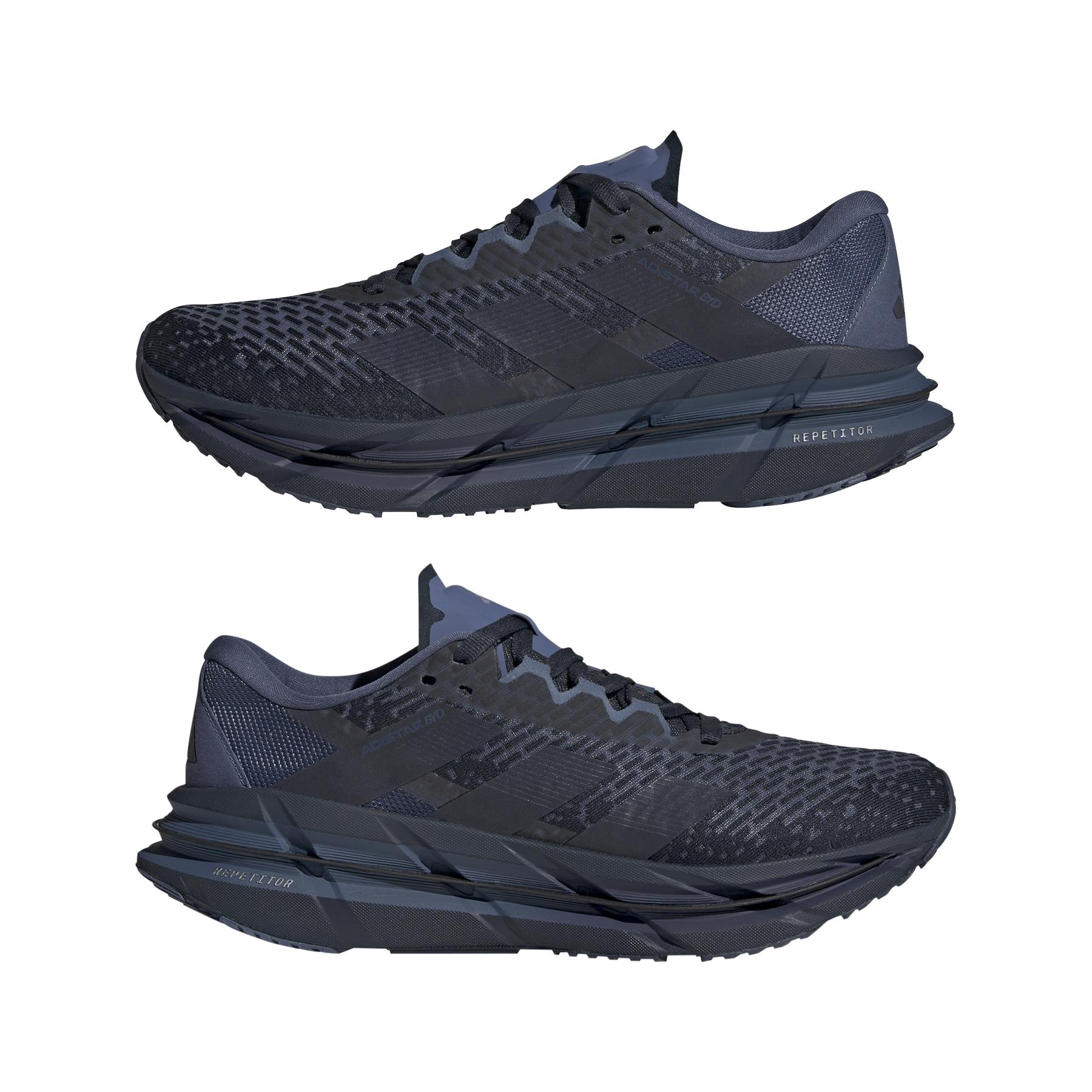 product/a/d/adidas_js2863_aurink-shanav-prloin_20.jpg