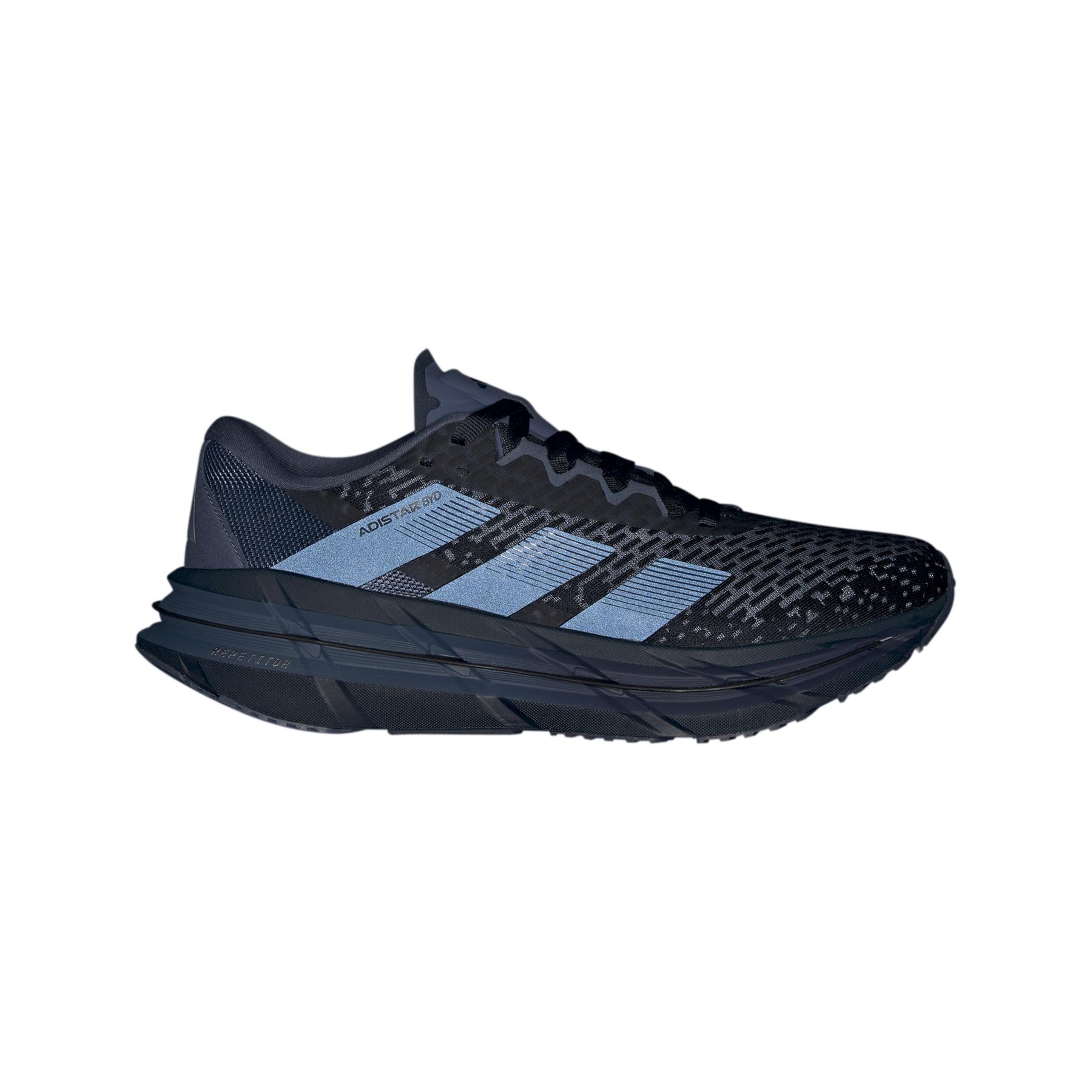 product/a/d/adidas_js2863_aurink-shanav-prloin_22.jpg