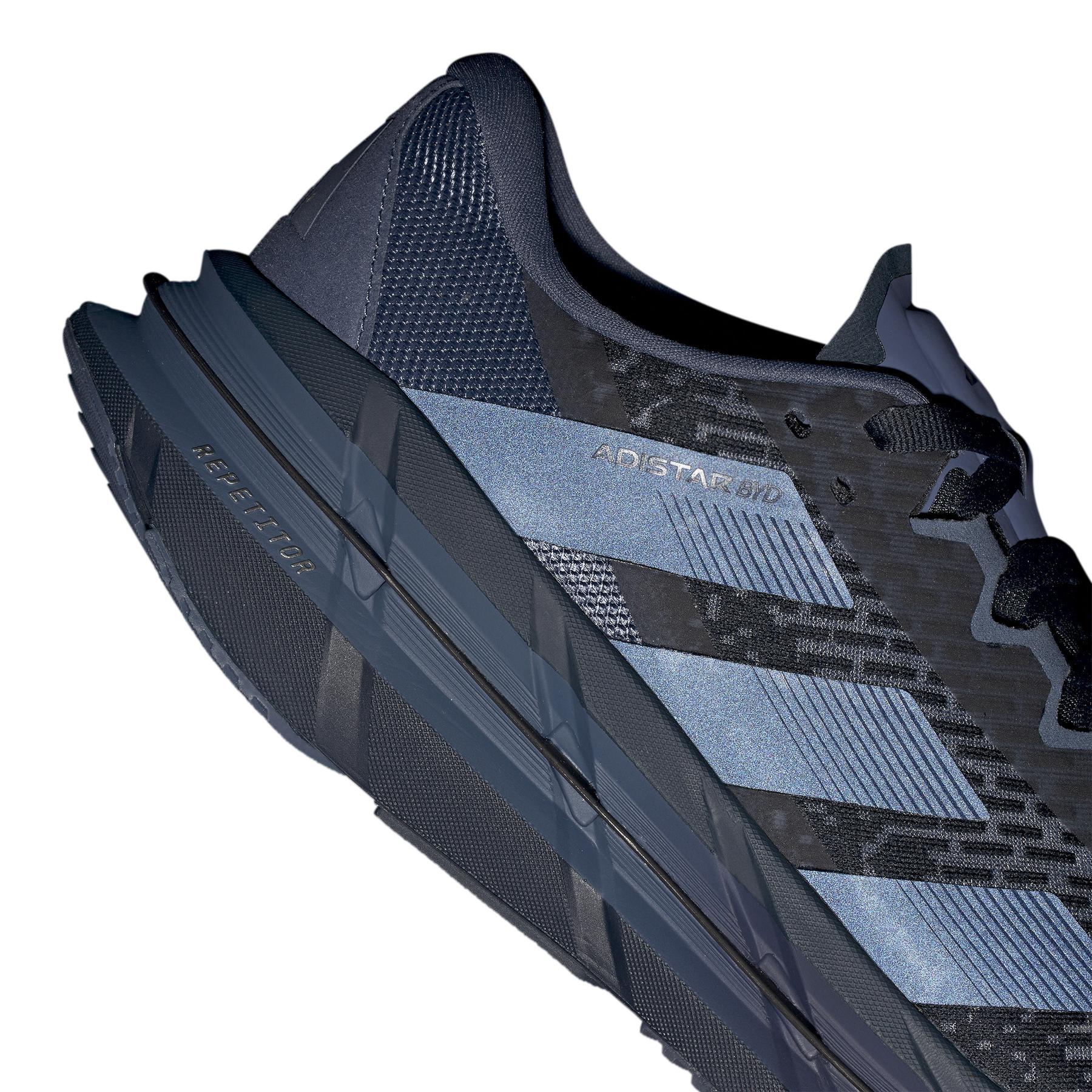 product/a/d/adidas_js2863_aurink-shanav-prloin_24.jpg