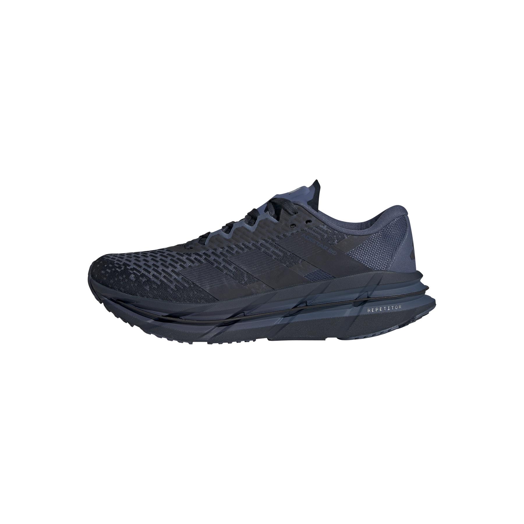 product/a/d/adidas_js2863_aurink-shanav-prloin_26.jpg