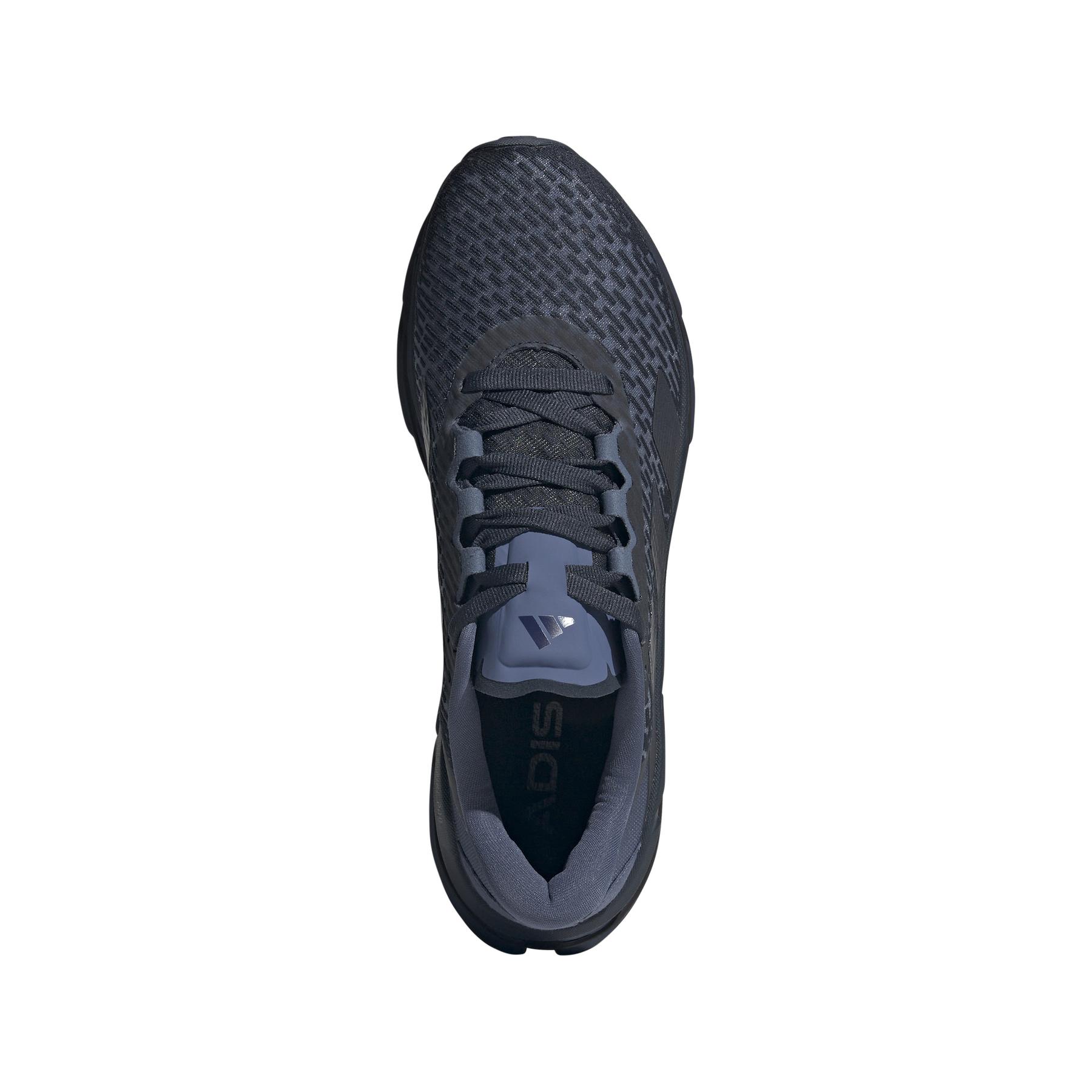 product/a/d/adidas_js2863_aurink-shanav-prloin_5.jpg