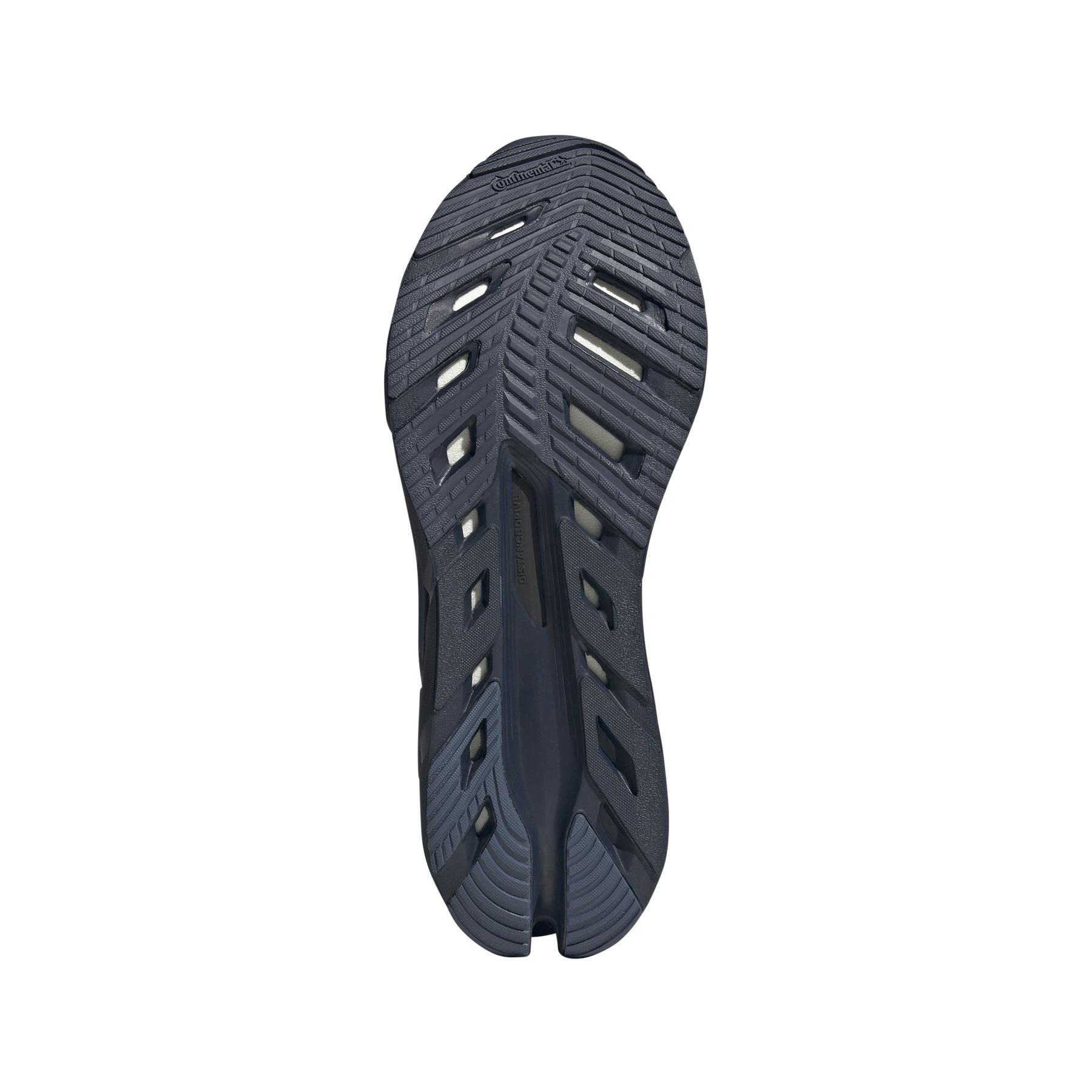 product/a/d/adidas_js2863_aurink-shanav-prloin_7.jpg