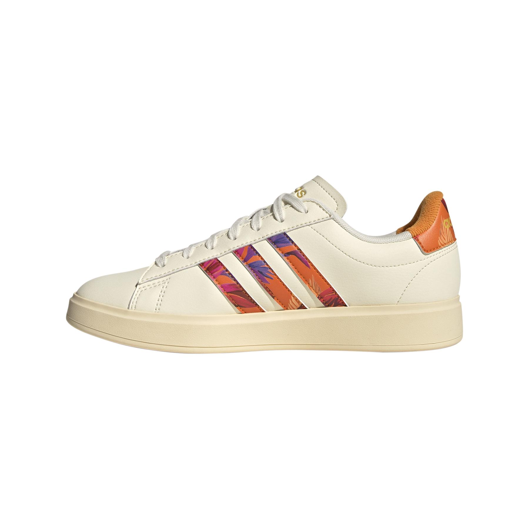 a/d/adidas_js2885_crewht-warvan-goldmt_1.jpg