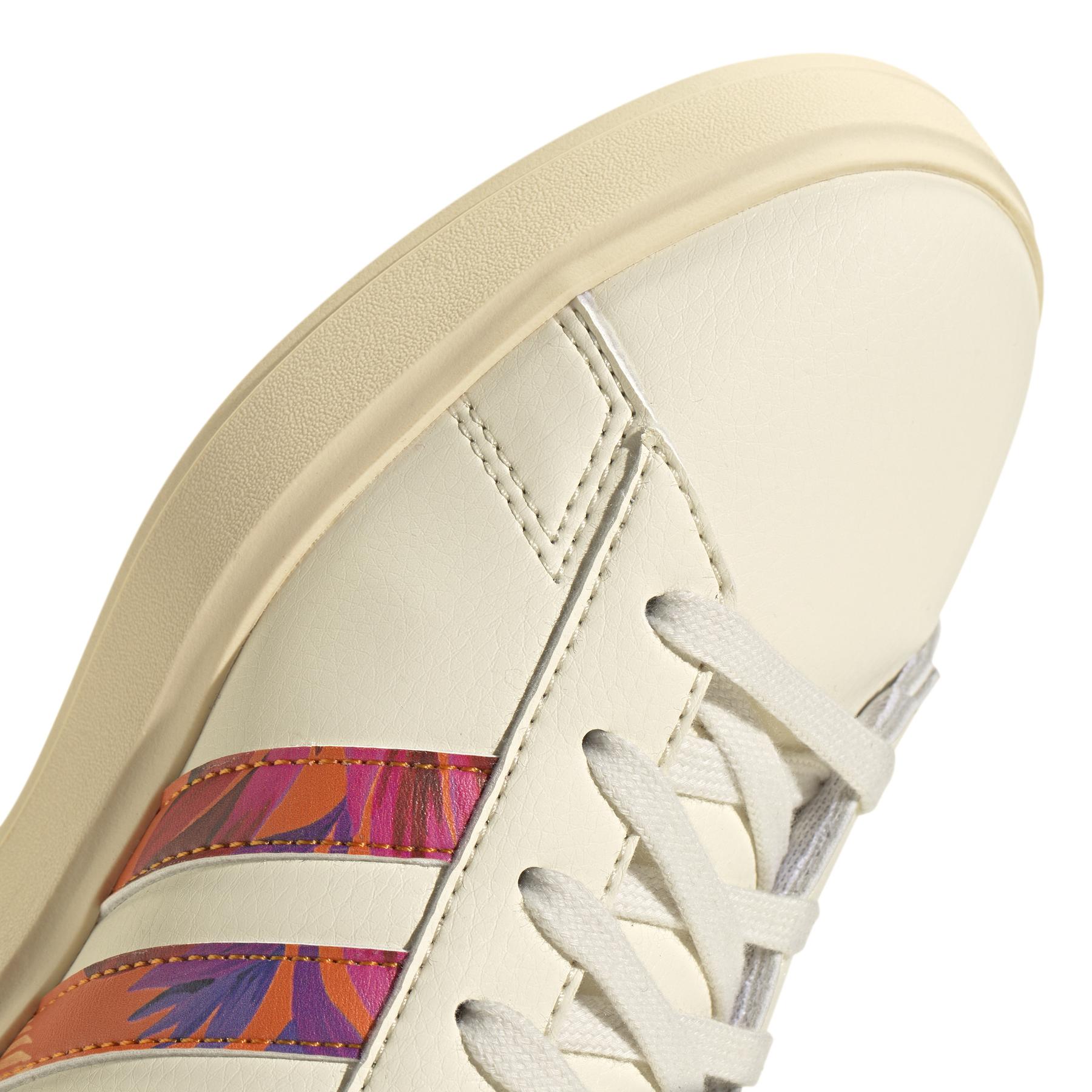 a/d/adidas_js2885_crewht-warvan-goldmt_10.jpg