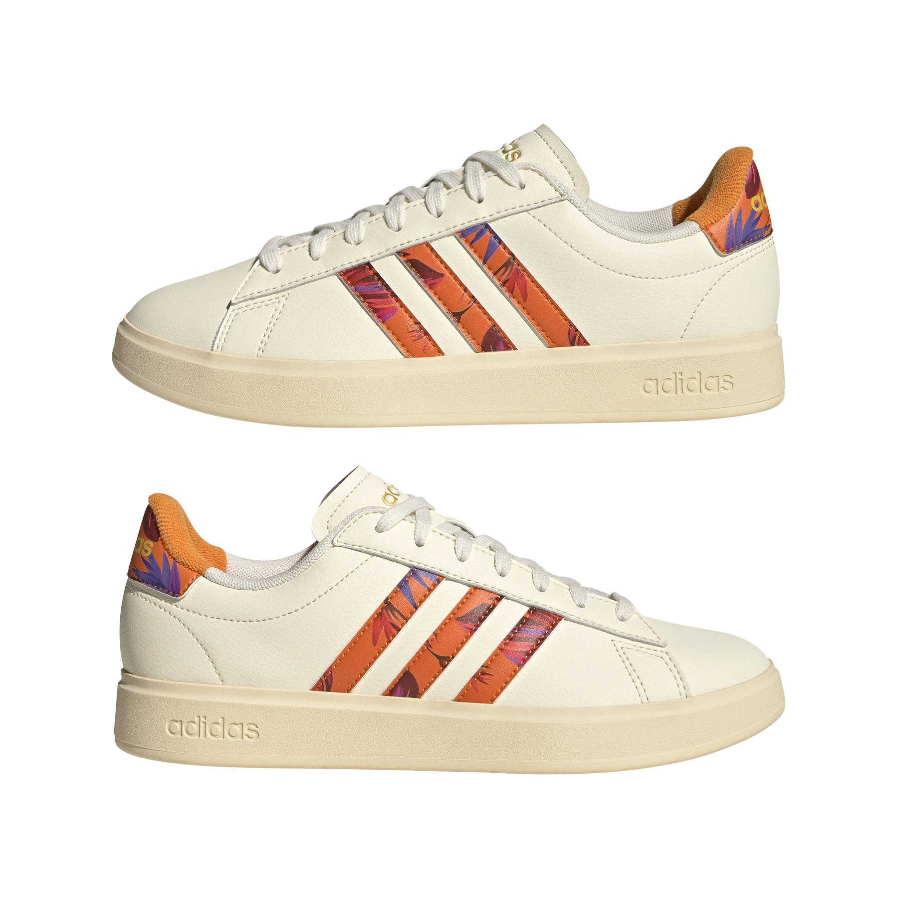 a/d/adidas_js2885_crewht-warvan-goldmt_11.jpg