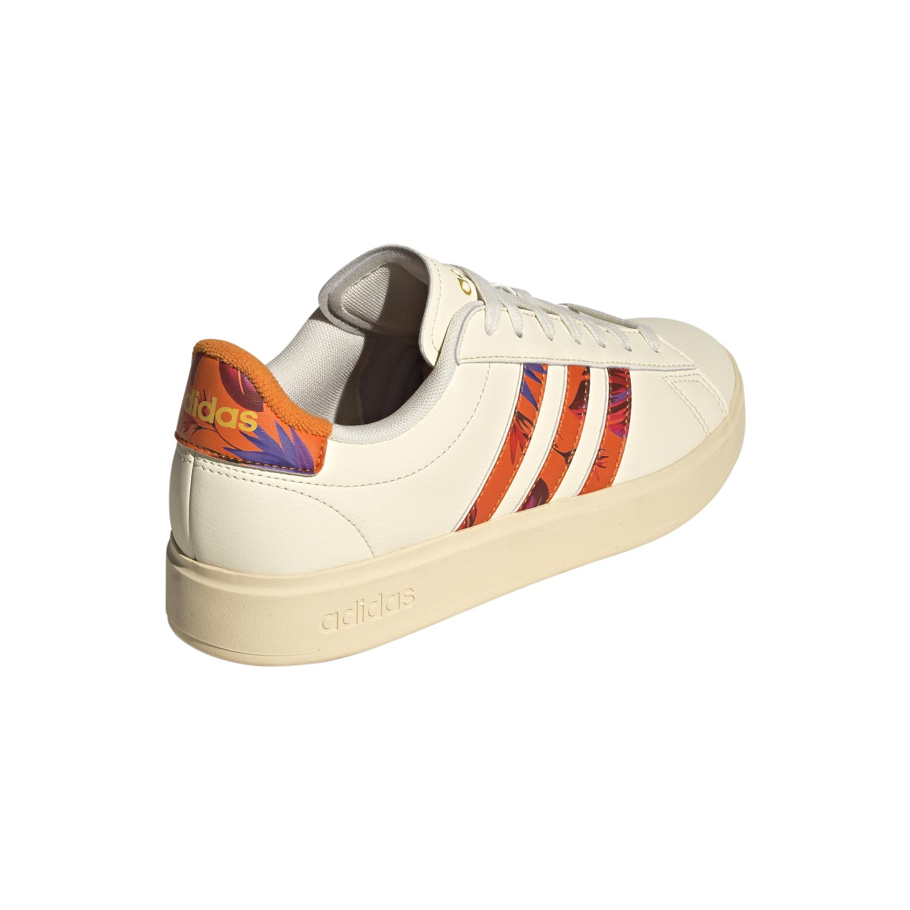 a/d/adidas_js2885_crewht-warvan-goldmt_2.jpg