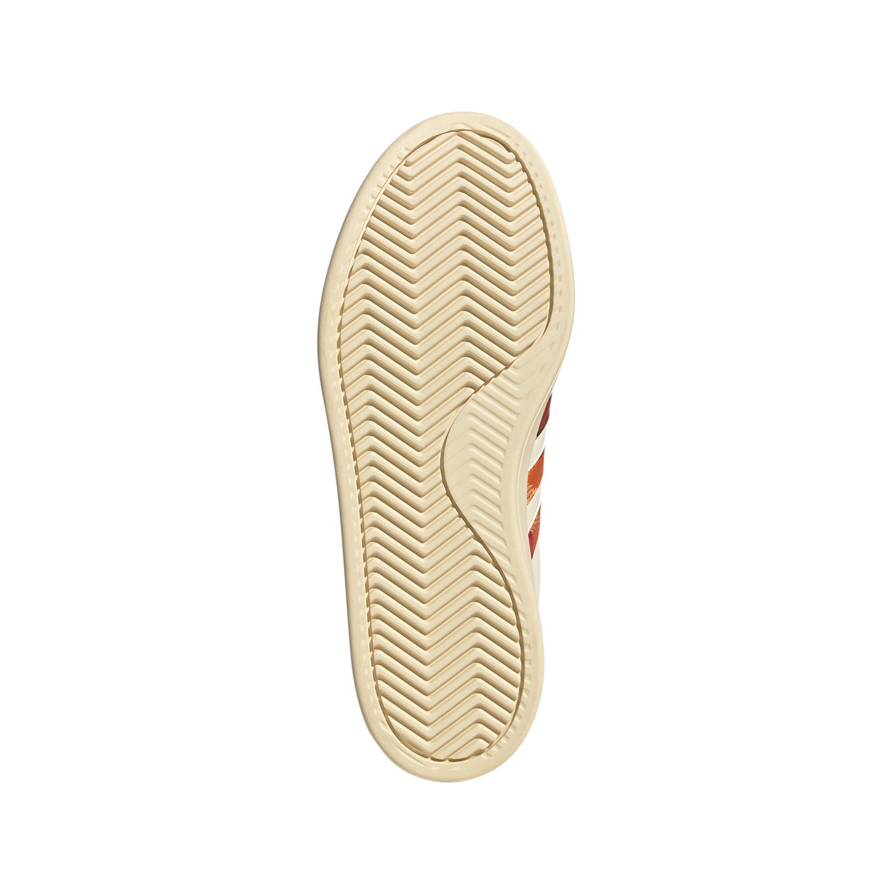 a/d/adidas_js2885_crewht-warvan-goldmt_3.jpg