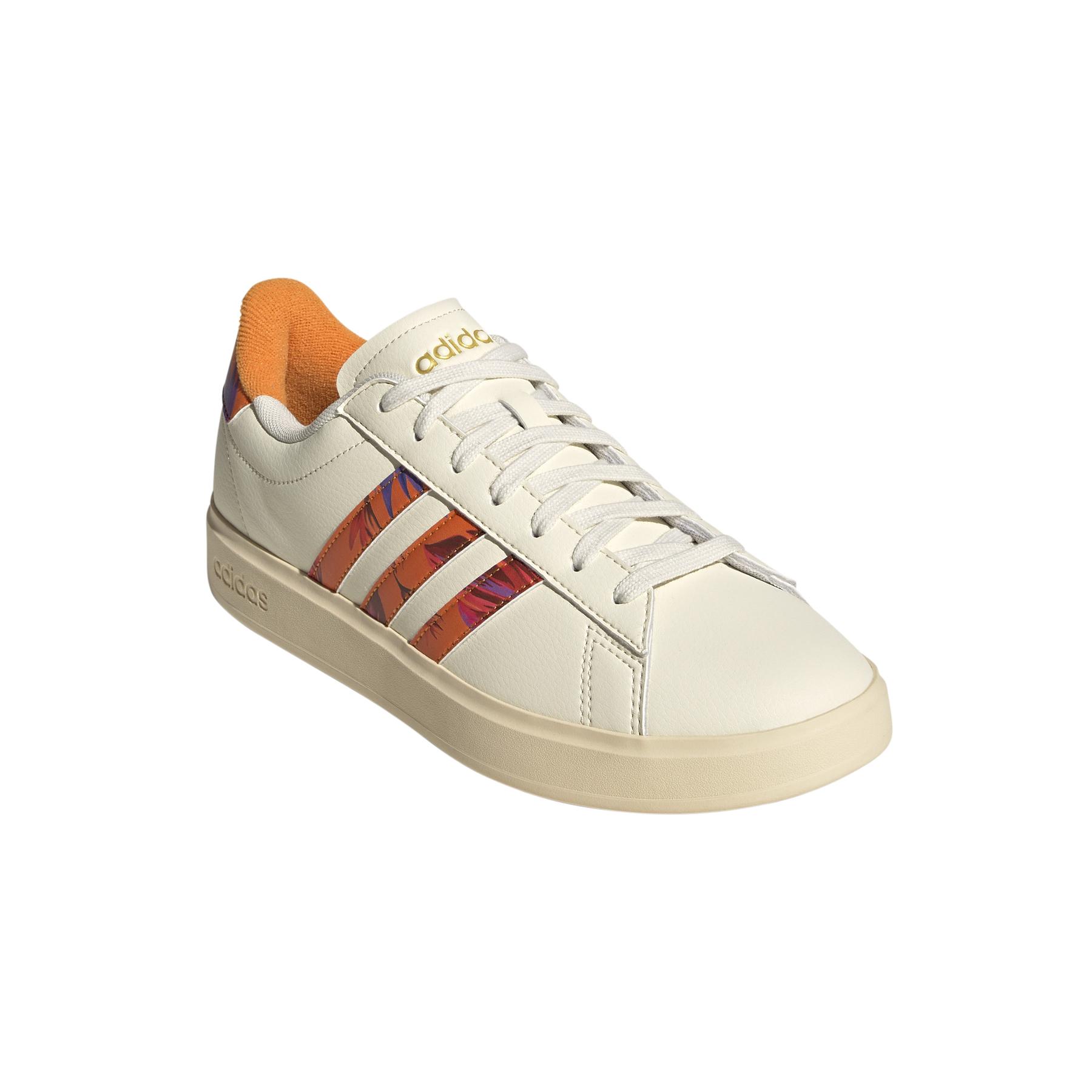a/d/adidas_js2885_crewht-warvan-goldmt_4.jpg