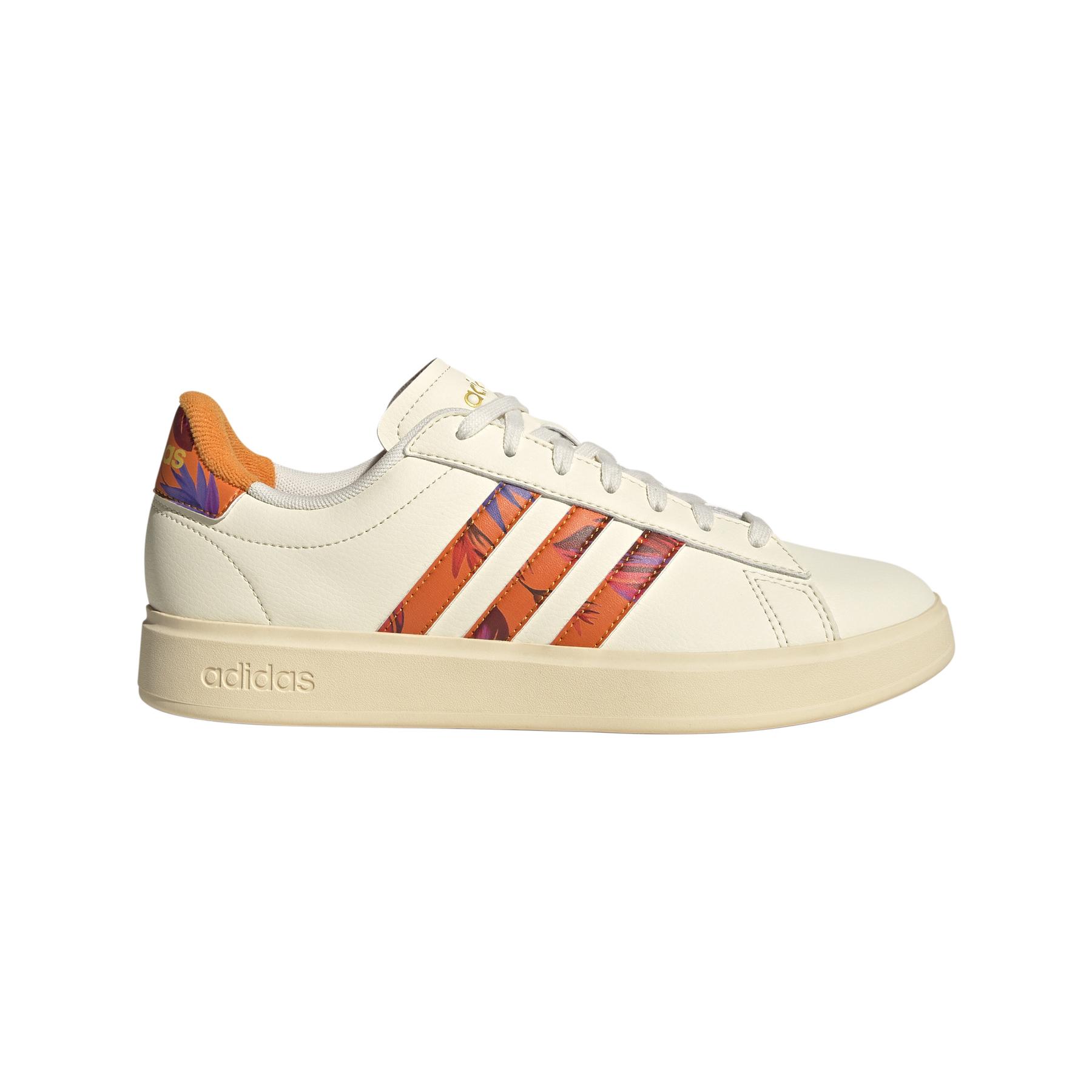 a/d/adidas_js2885_crewht-warvan-goldmt_5.jpg
