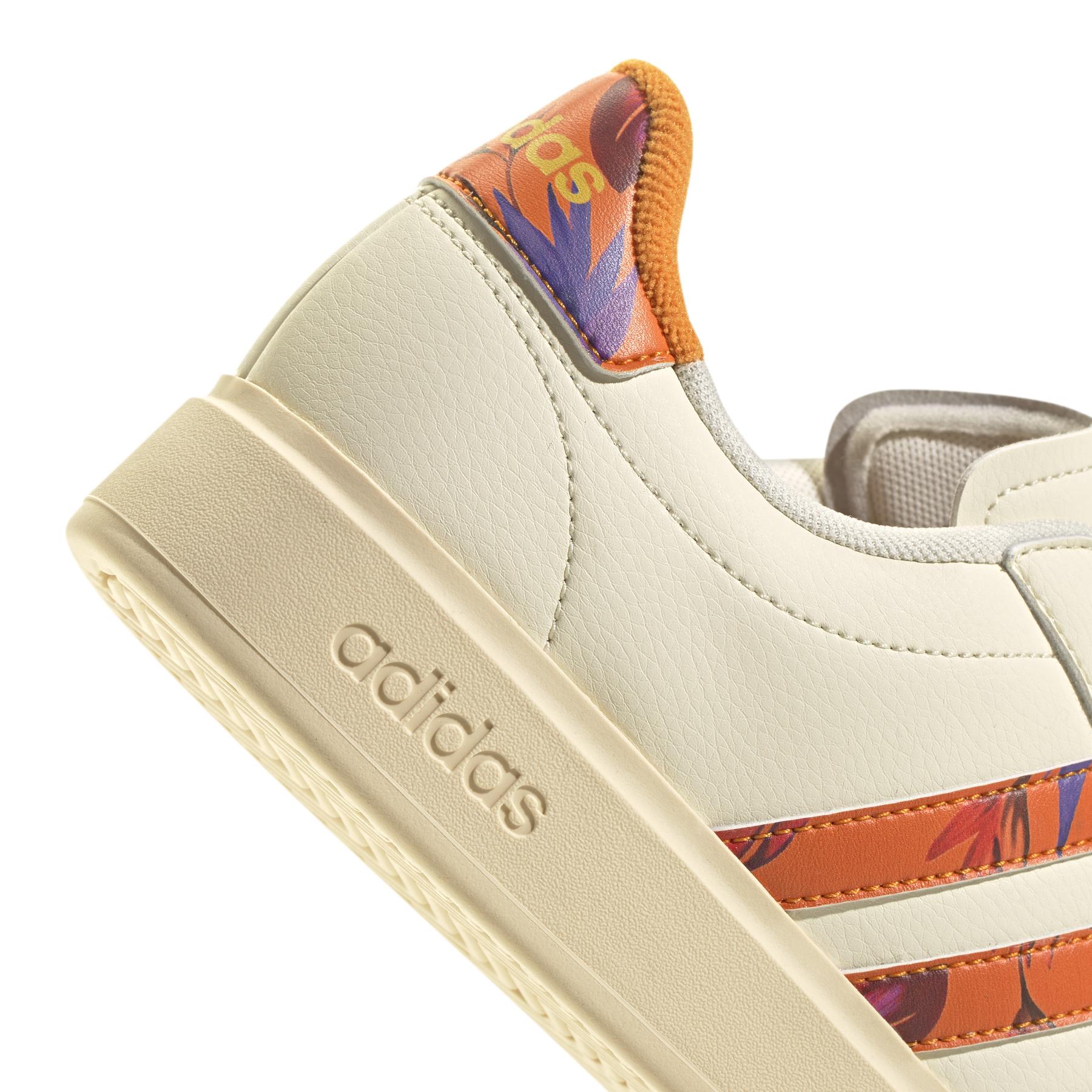 a/d/adidas_js2885_crewht-warvan-goldmt_6.jpg