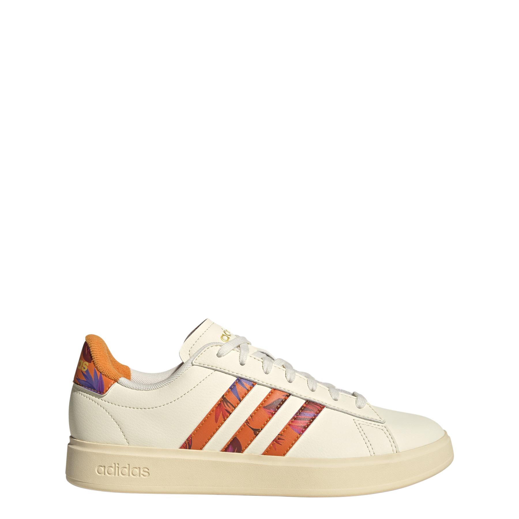 a/d/adidas_js2885_crewht-warvan-goldmt_7.jpg