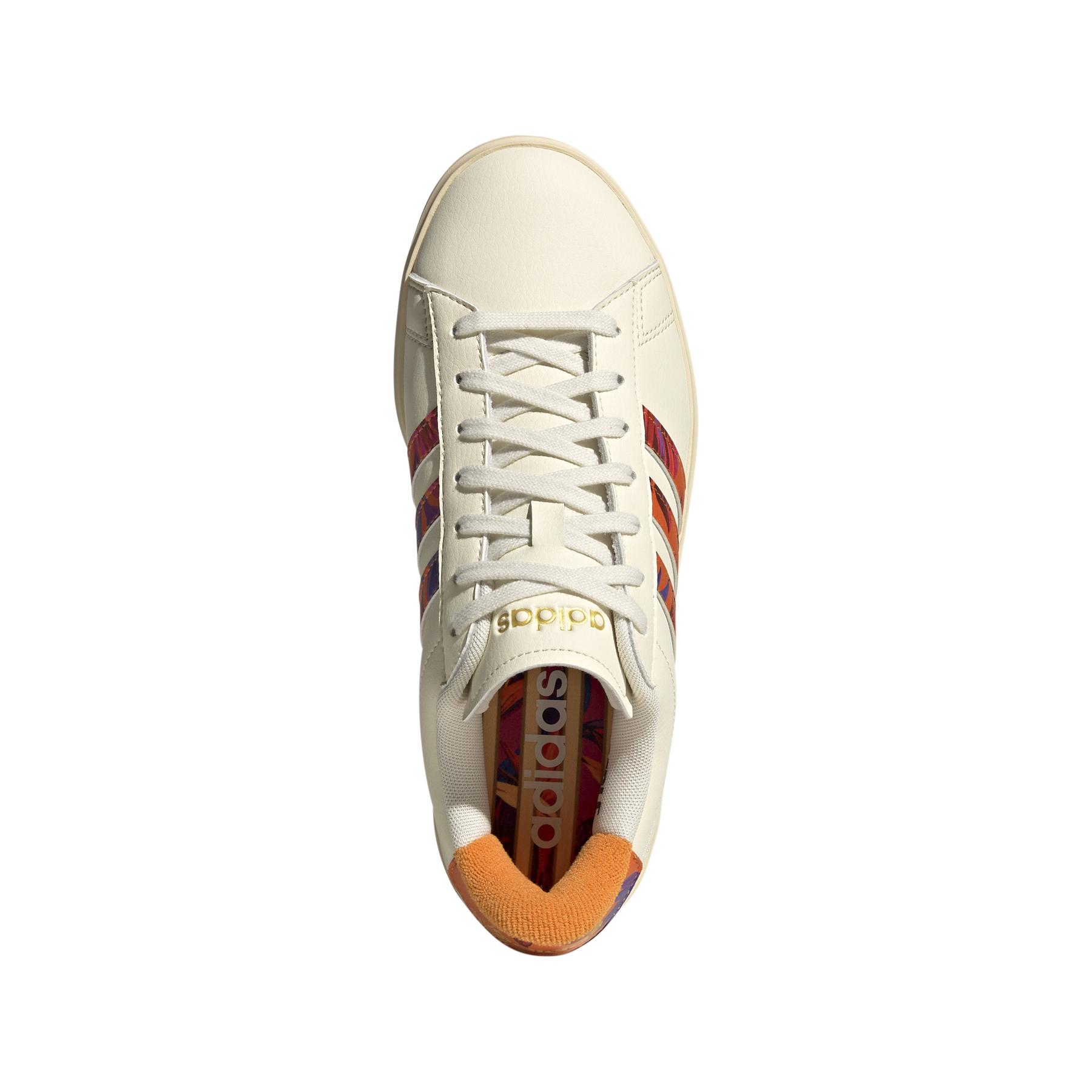 a/d/adidas_js2885_crewht-warvan-goldmt_8.jpg
