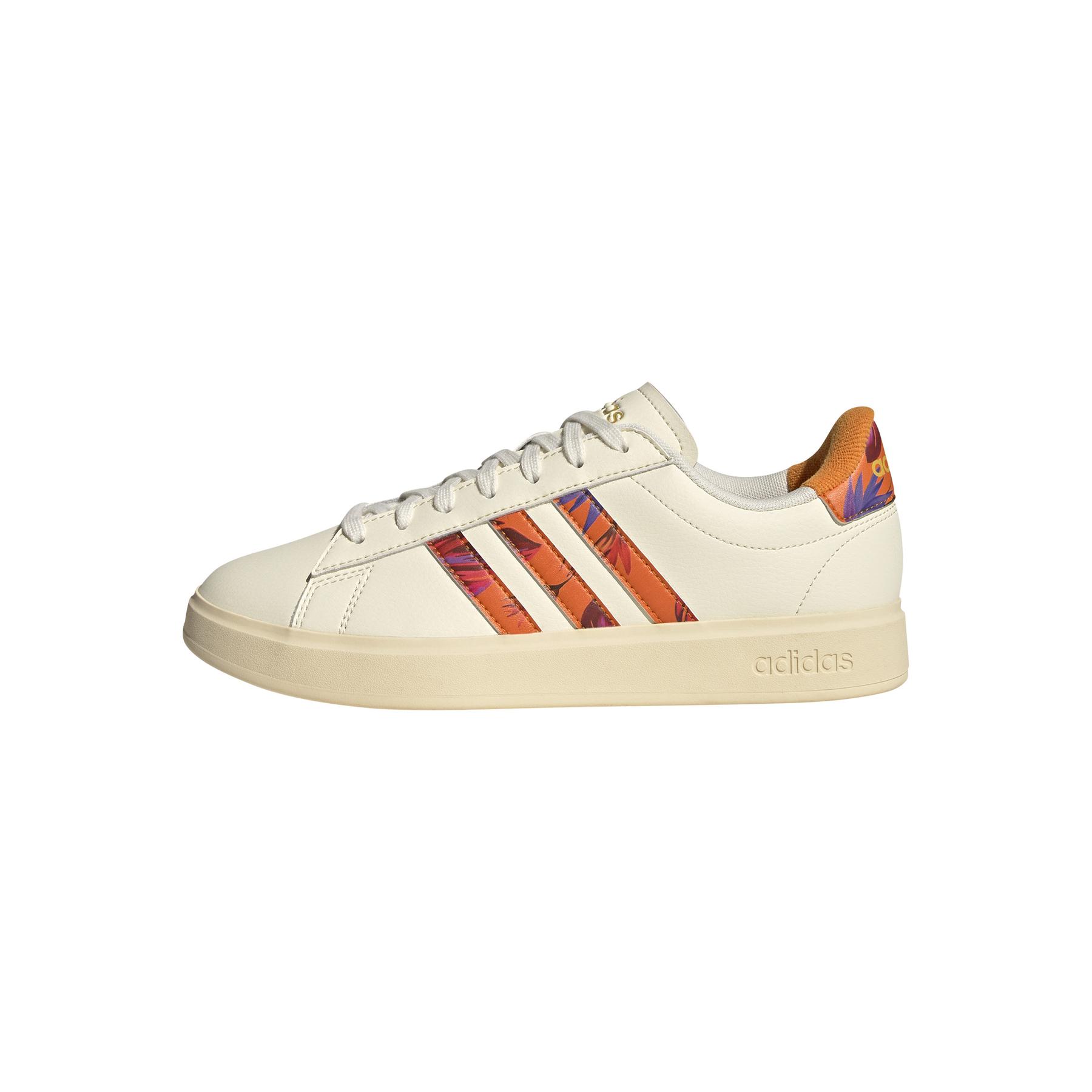 a/d/adidas_js2885_crewht-warvan-goldmt_9.jpg