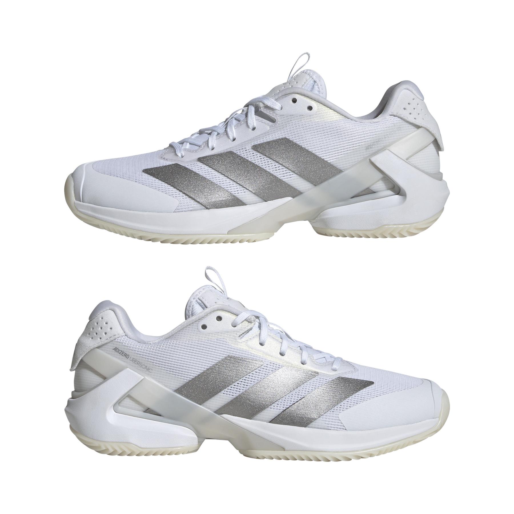 product/a/d/adidas_js2890_10_footwear_photography_mirrored_pair_view_white-nw091725.jpg