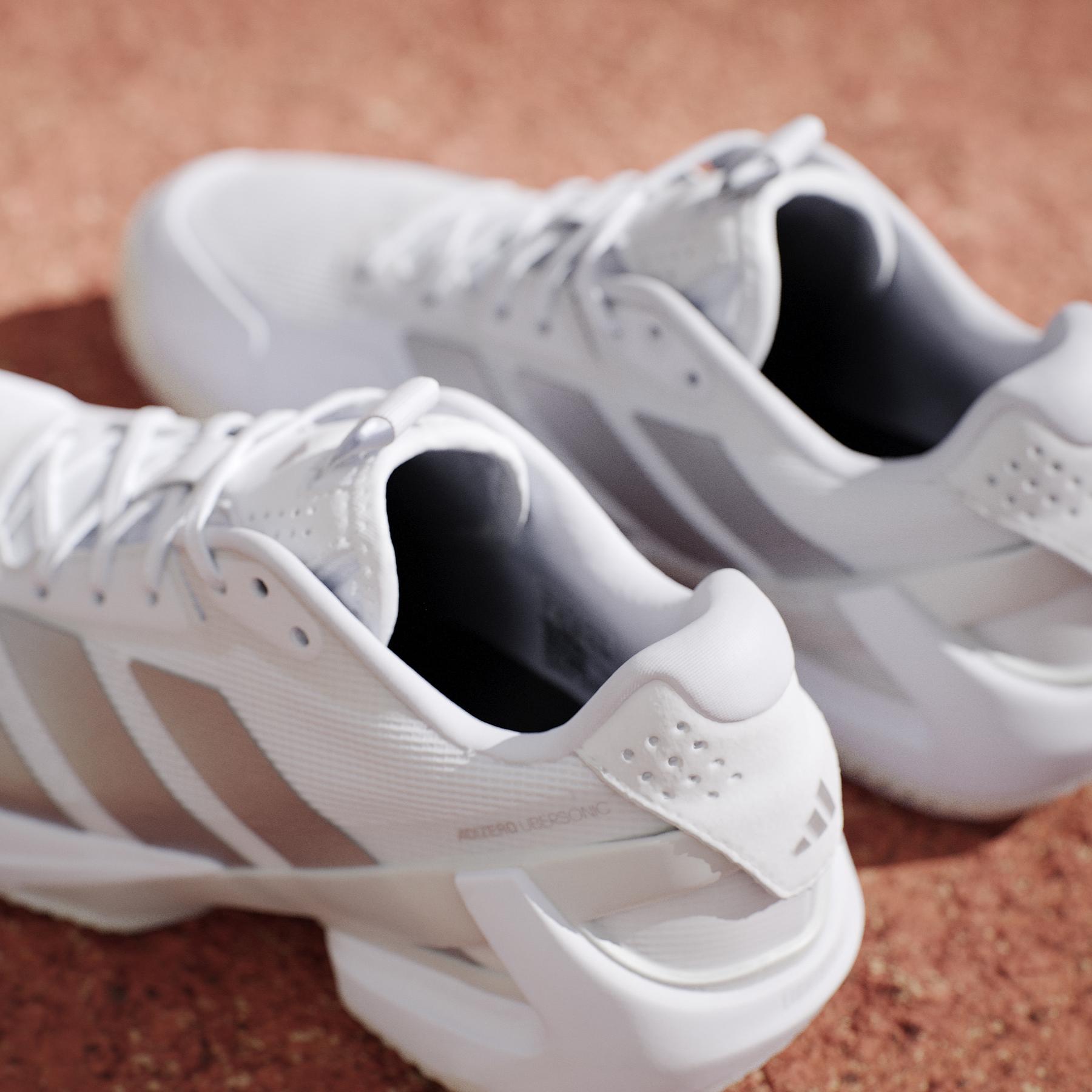 product/a/d/adidas_js2890_22_footwear_photography_heromrktng_view_9-nw091725.jpg