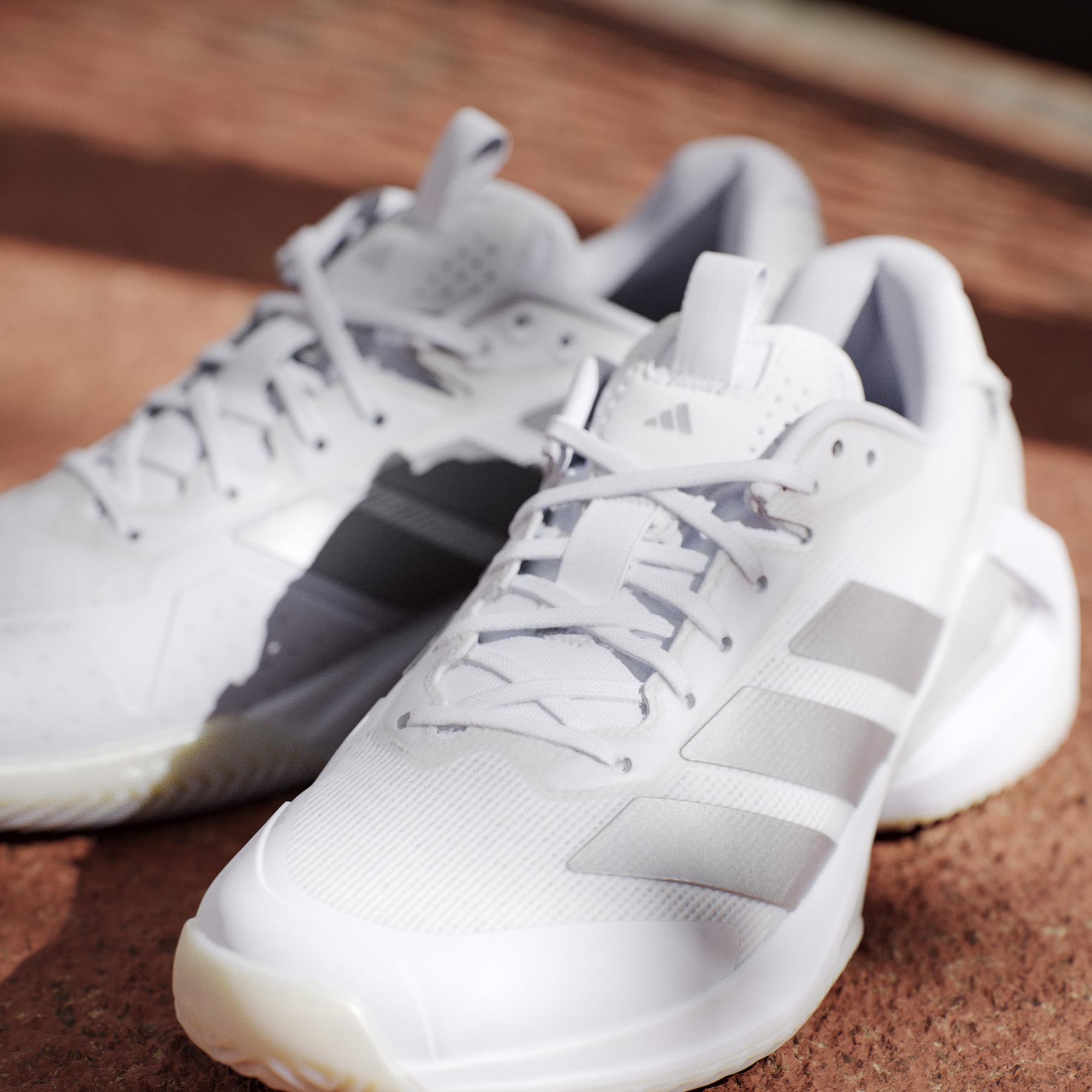 product/a/d/adidas_js2890_23_footwear_photography_heromrktng_view_10-nw091725.jpg