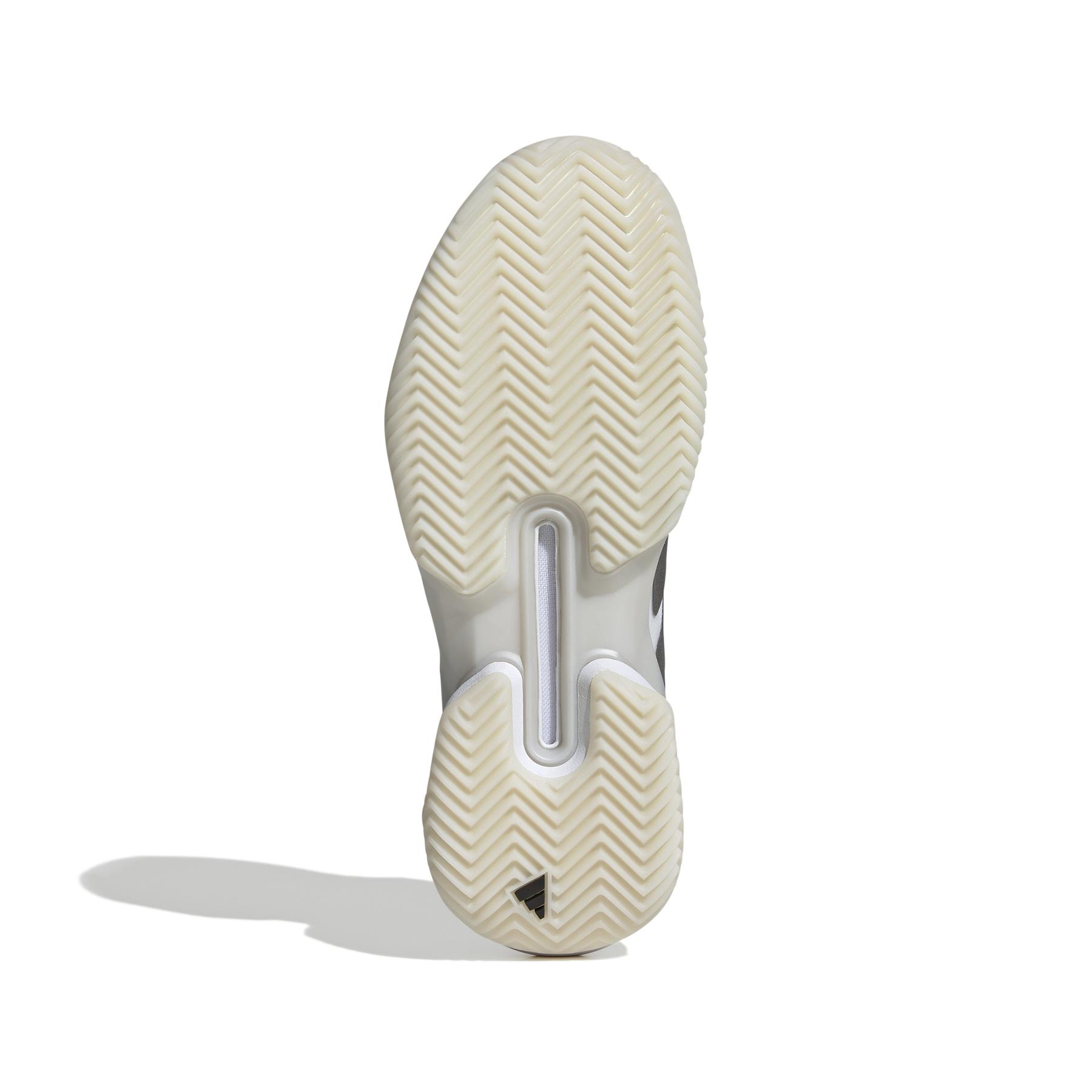 product/a/d/adidas_js2890_4_footwear_photography_bottom_view_white-nw091725.jpg