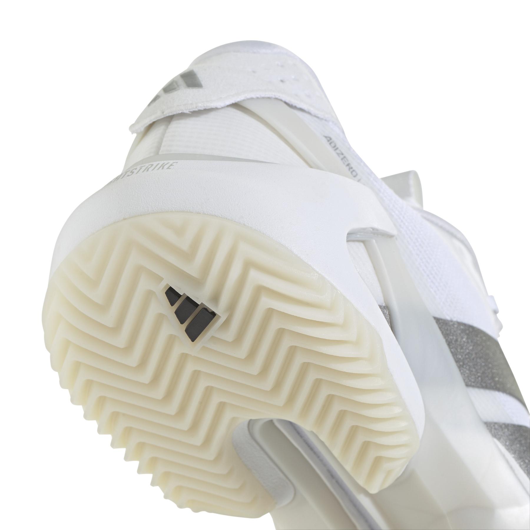 product/a/d/adidas_js2890_8_footwear_photography_detail_view_1_white-nw091725.jpg