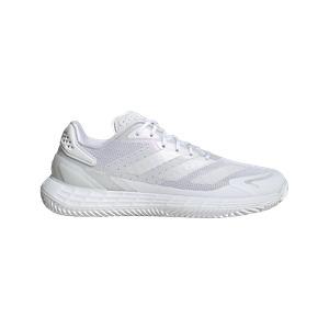 a/d/adidas_js2892_ftwwht-ftwwht-greone_1.jpg