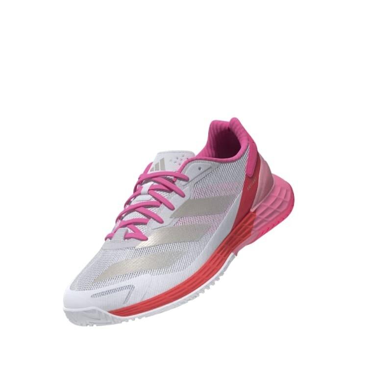 a/d/adidas_js2902_met-lucid-pink_2.jpg