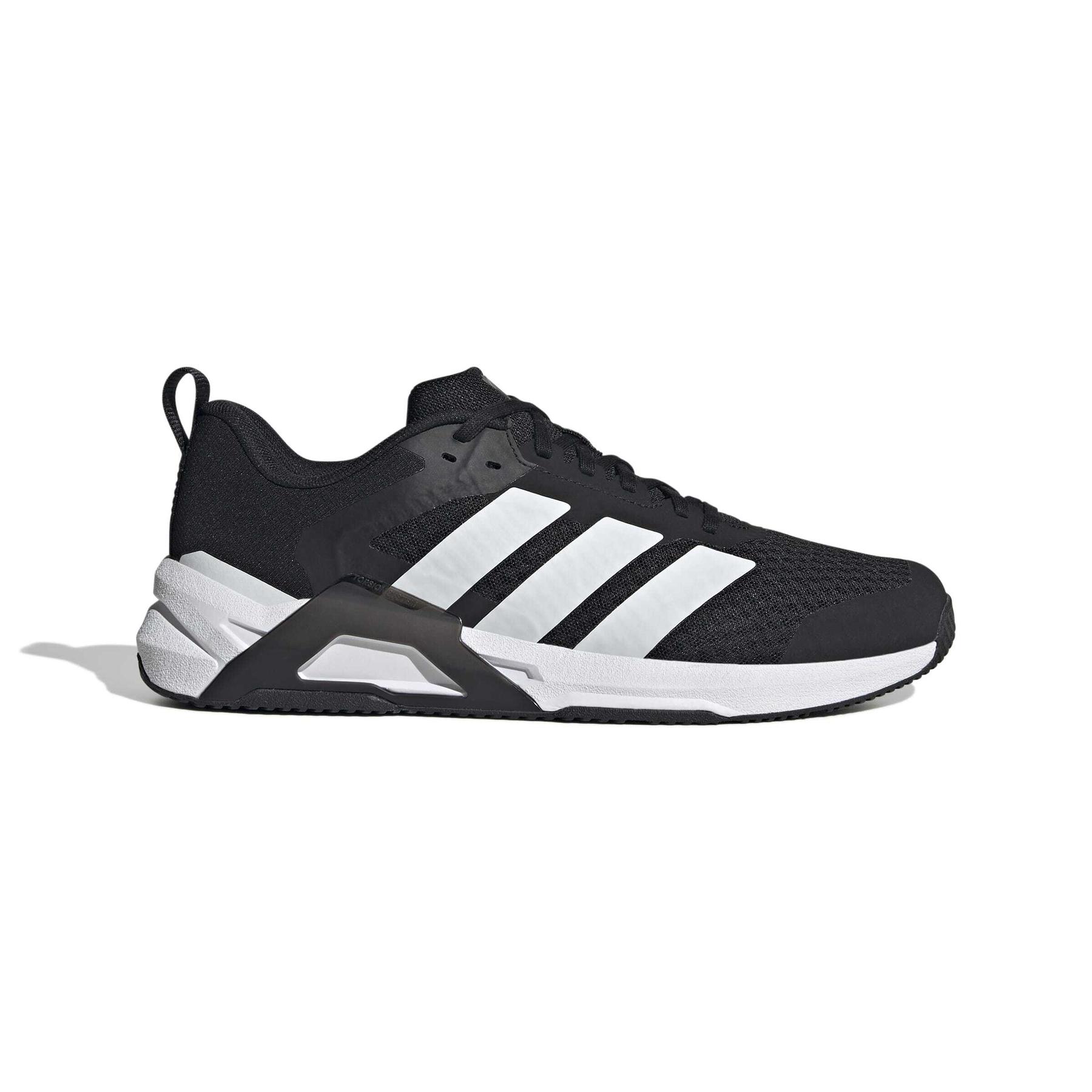 product/a/d/adidas_js3036_1_footwear_photography_side_lateral_center_view_white-nw091725.jpg