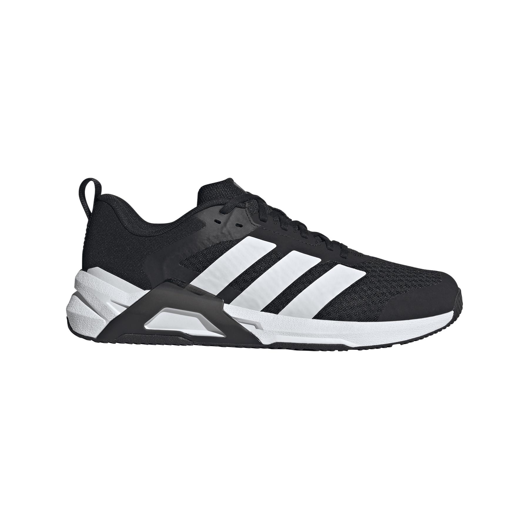 a/d/adidas_js3036_core-black-cloud-white-lucid-red_1.jpg