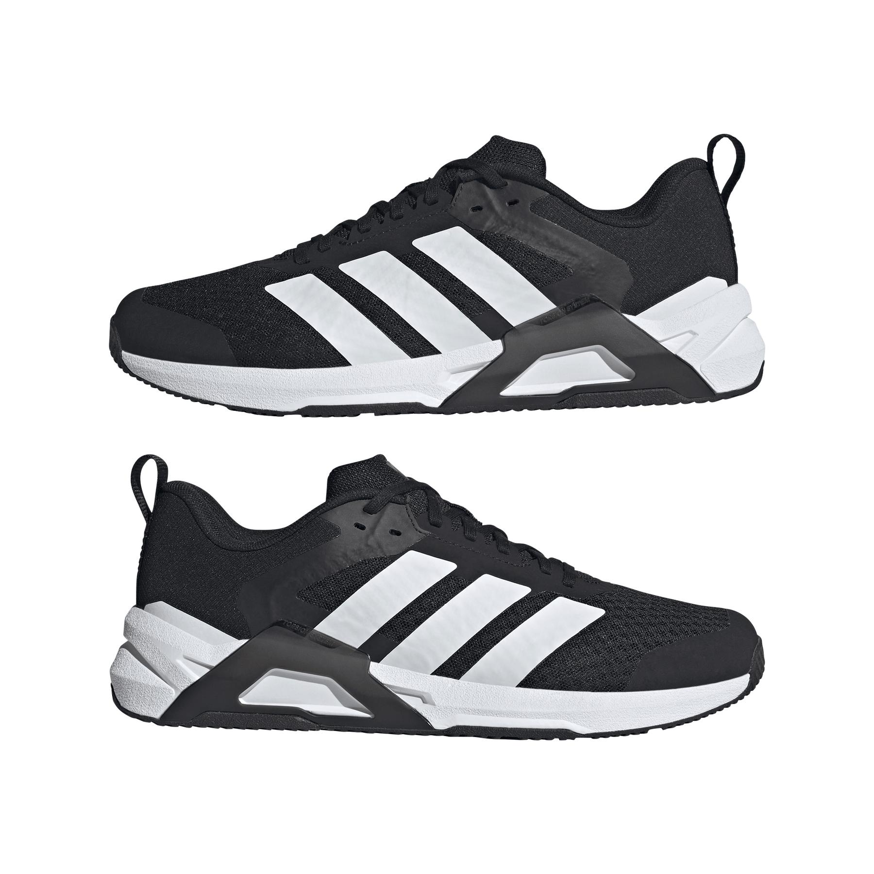 a/d/adidas_js3036_core-black-cloud-white-lucid-red_10.jpg