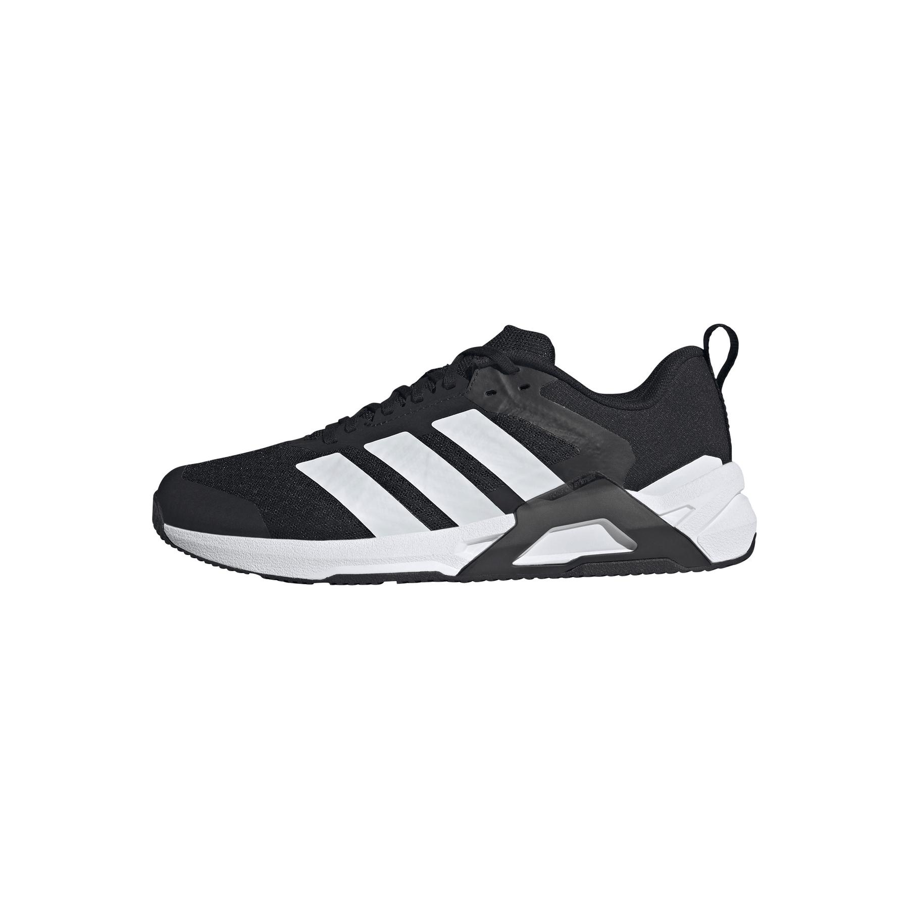 a/d/adidas_js3036_core-black-cloud-white-lucid-red_11.jpg