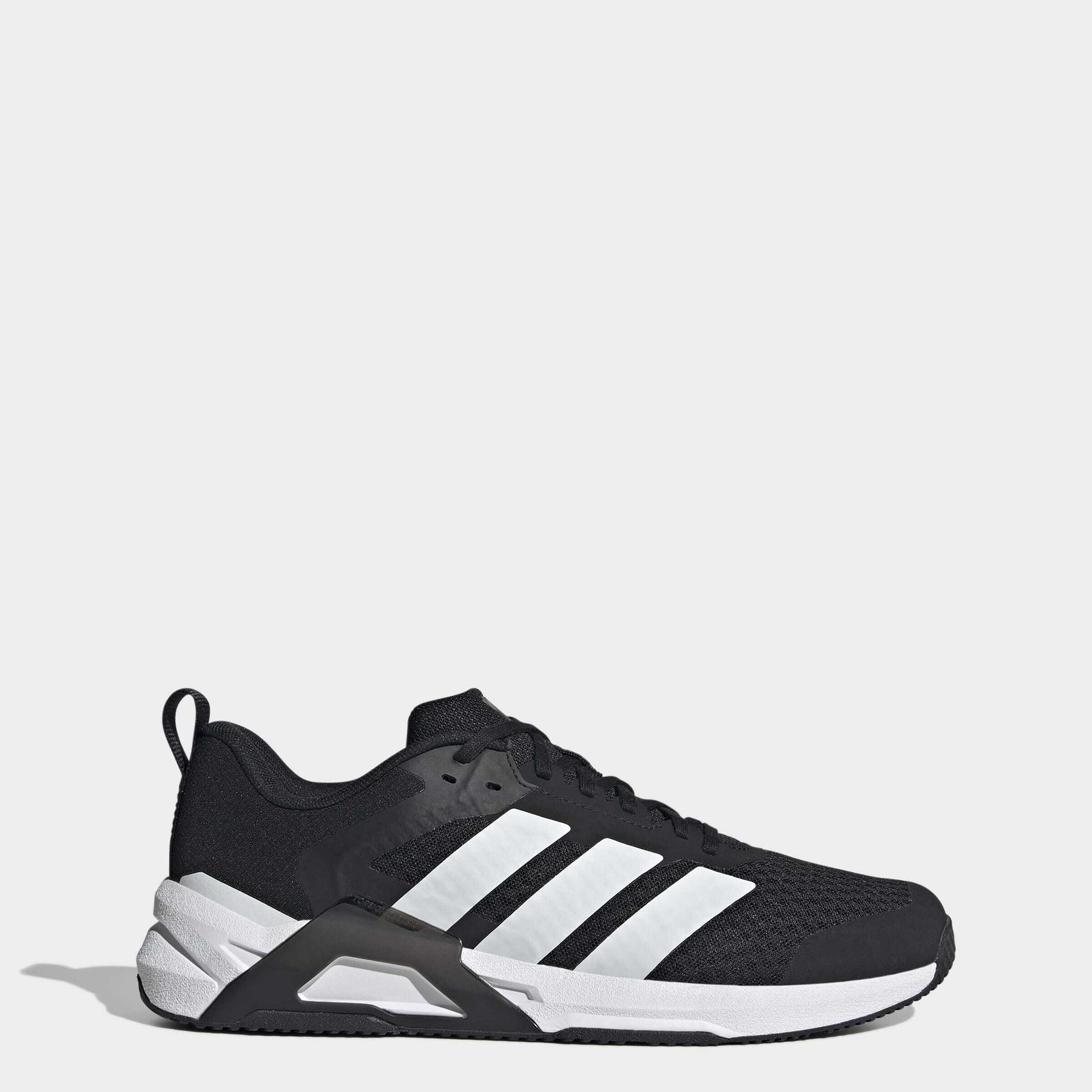 a/d/adidas_js3036_core-black-cloud-white-lucid-red_12.jpg