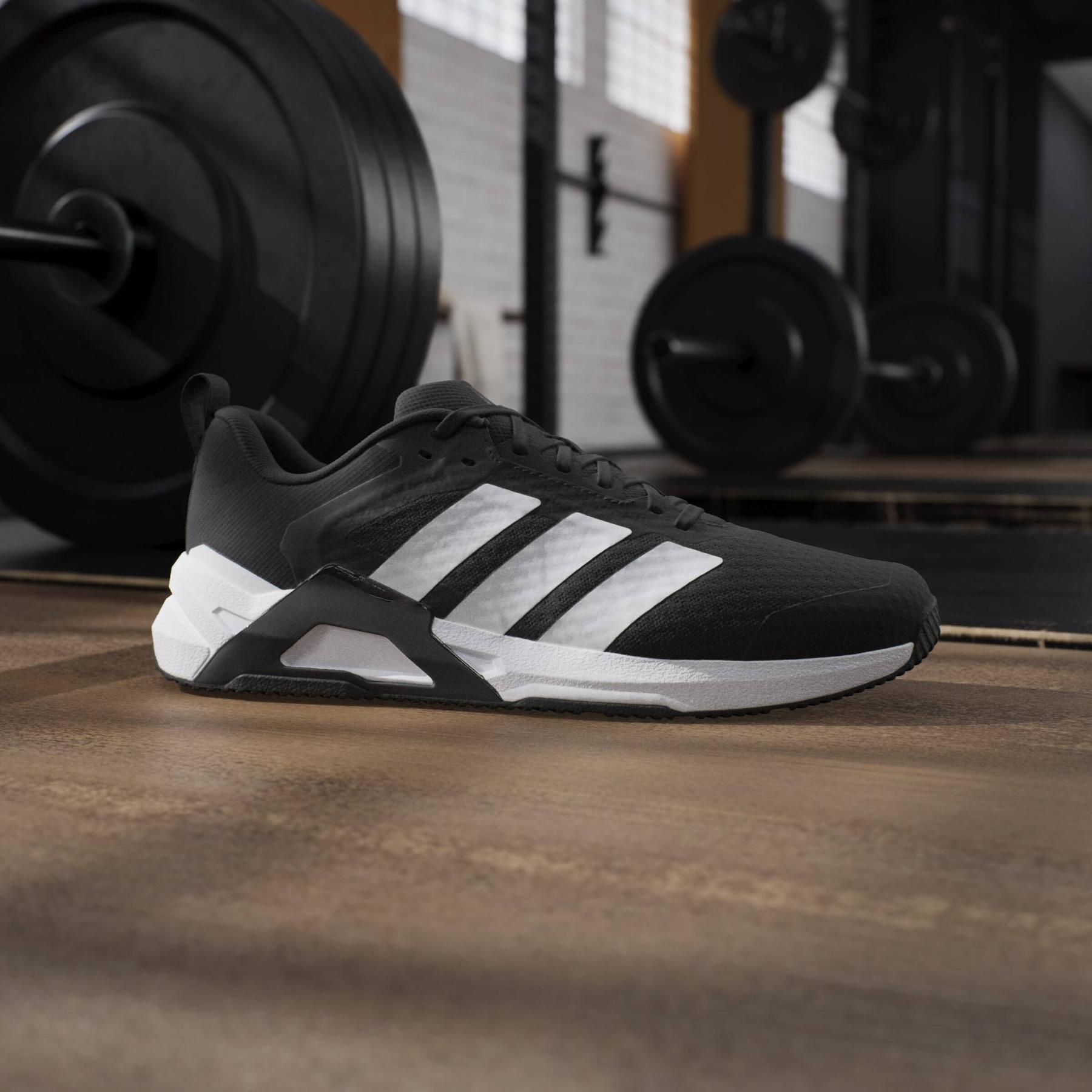 a/d/adidas_js3036_core-black-cloud-white-lucid-red_13.jpg