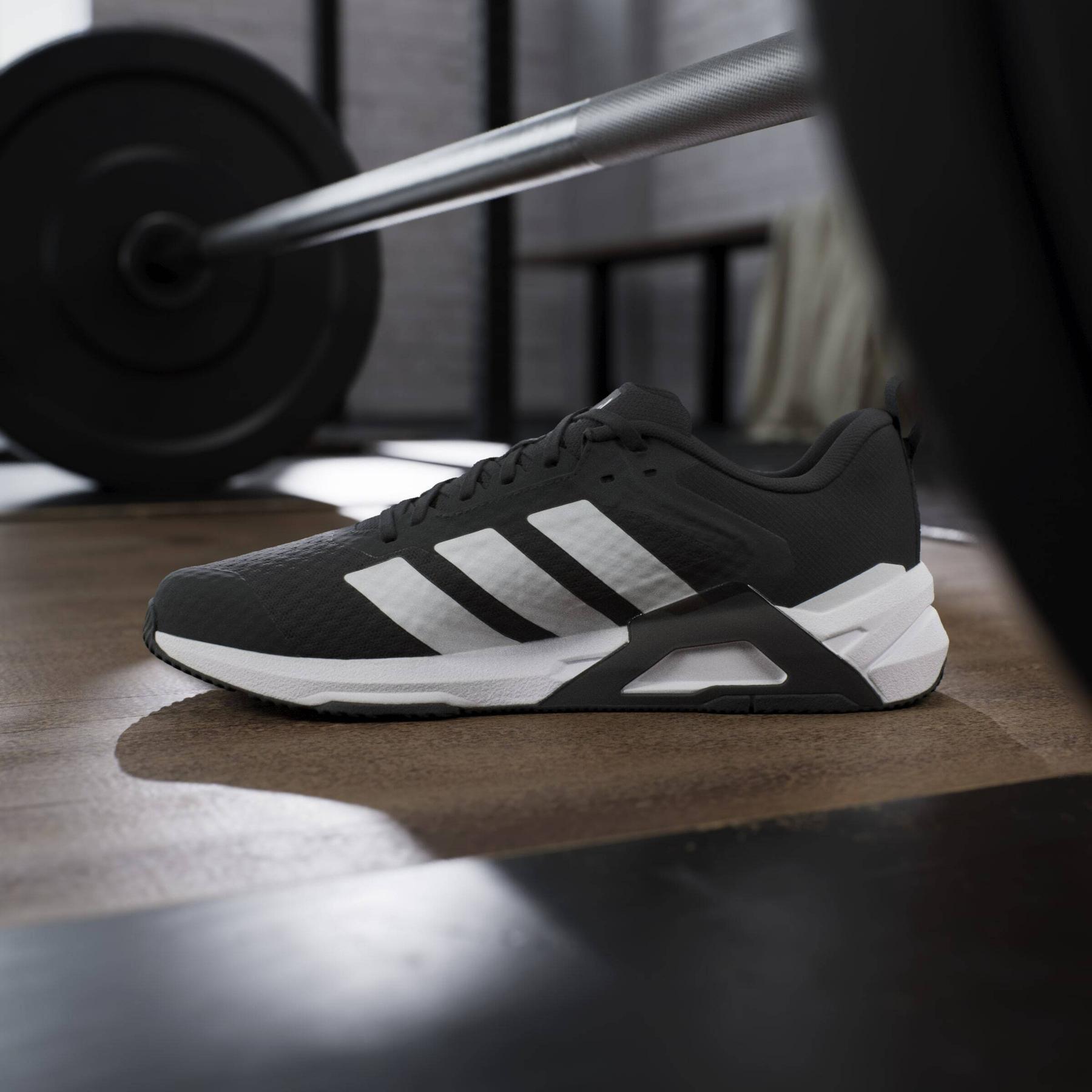 a/d/adidas_js3036_core-black-cloud-white-lucid-red_17.jpg
