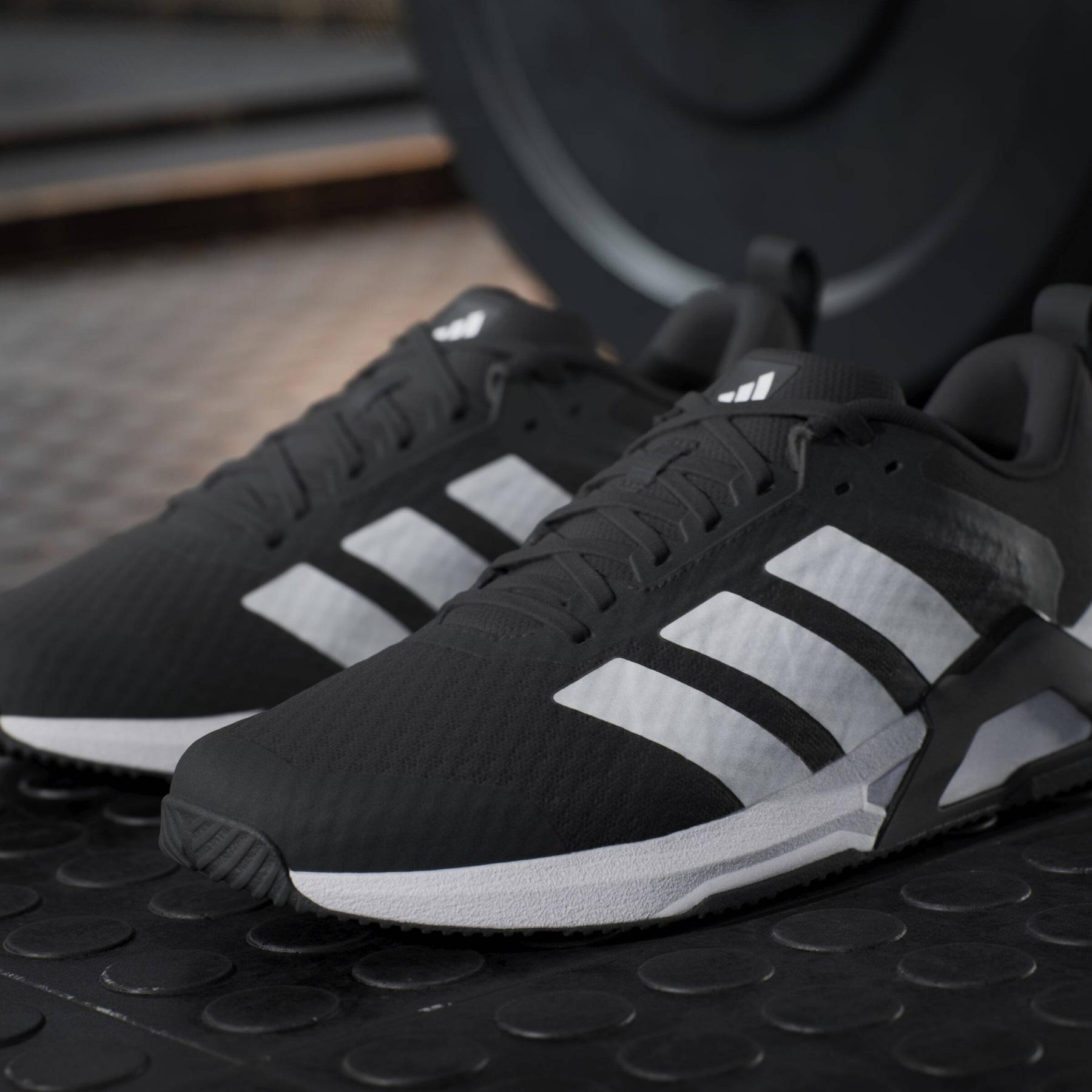 a/d/adidas_js3036_core-black-cloud-white-lucid-red_19.jpg
