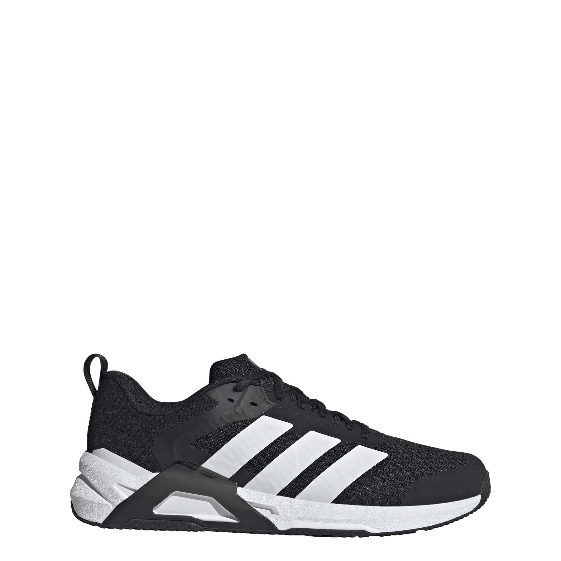 a/d/adidas_js3036_core-black-cloud-white-lucid-red_2.jpg