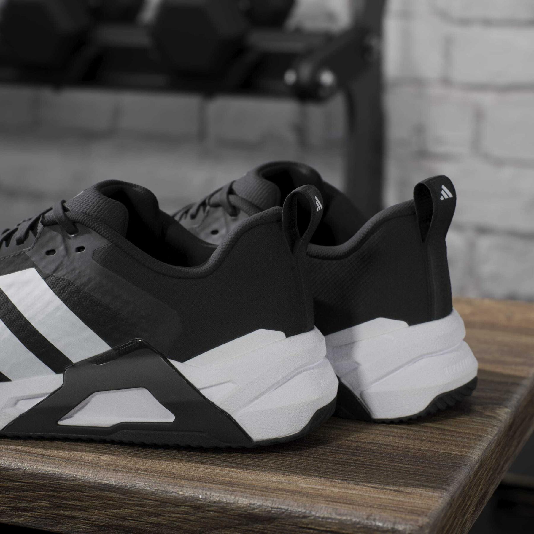 a/d/adidas_js3036_core-black-cloud-white-lucid-red_20.jpg