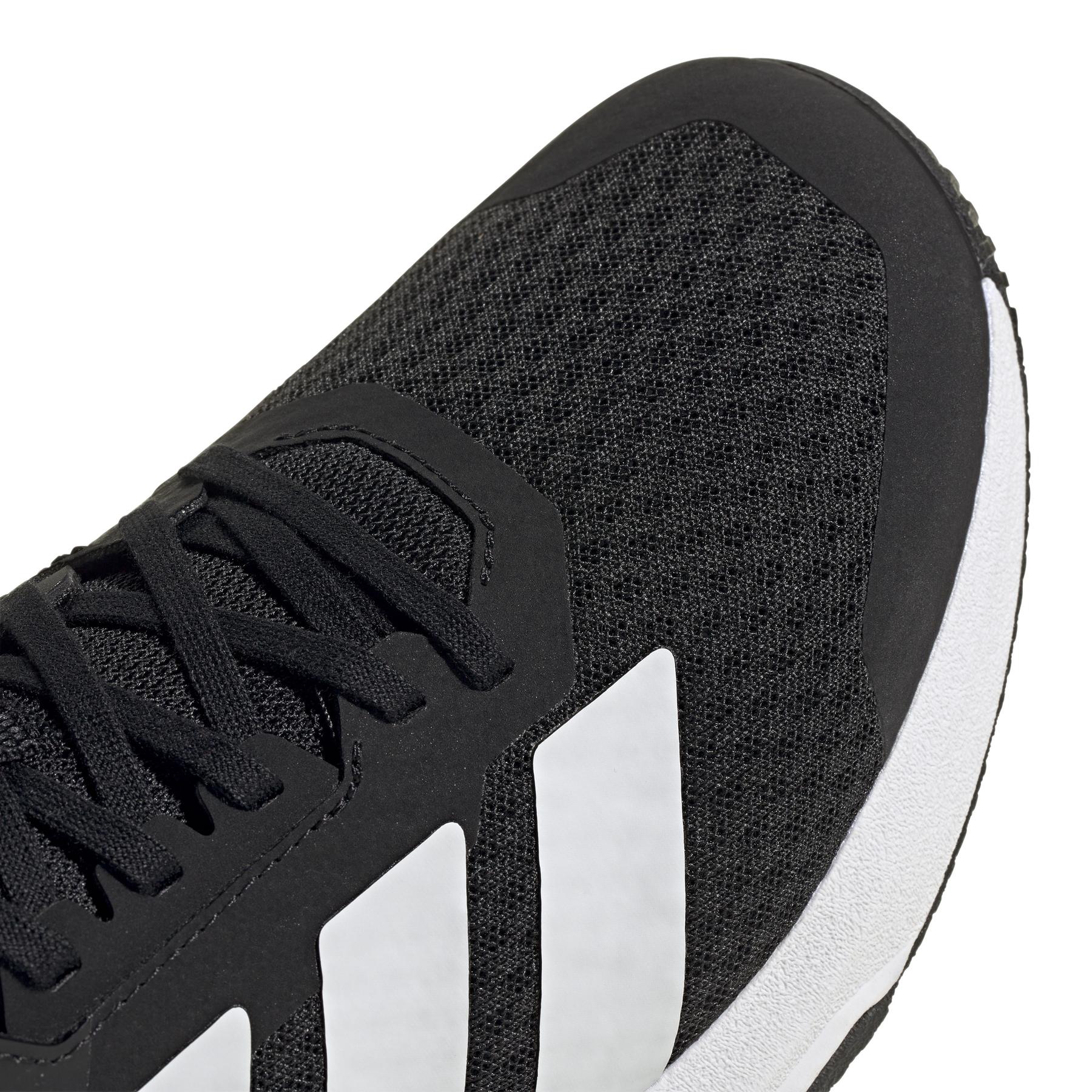 a/d/adidas_js3036_core-black-cloud-white-lucid-red_8.jpg