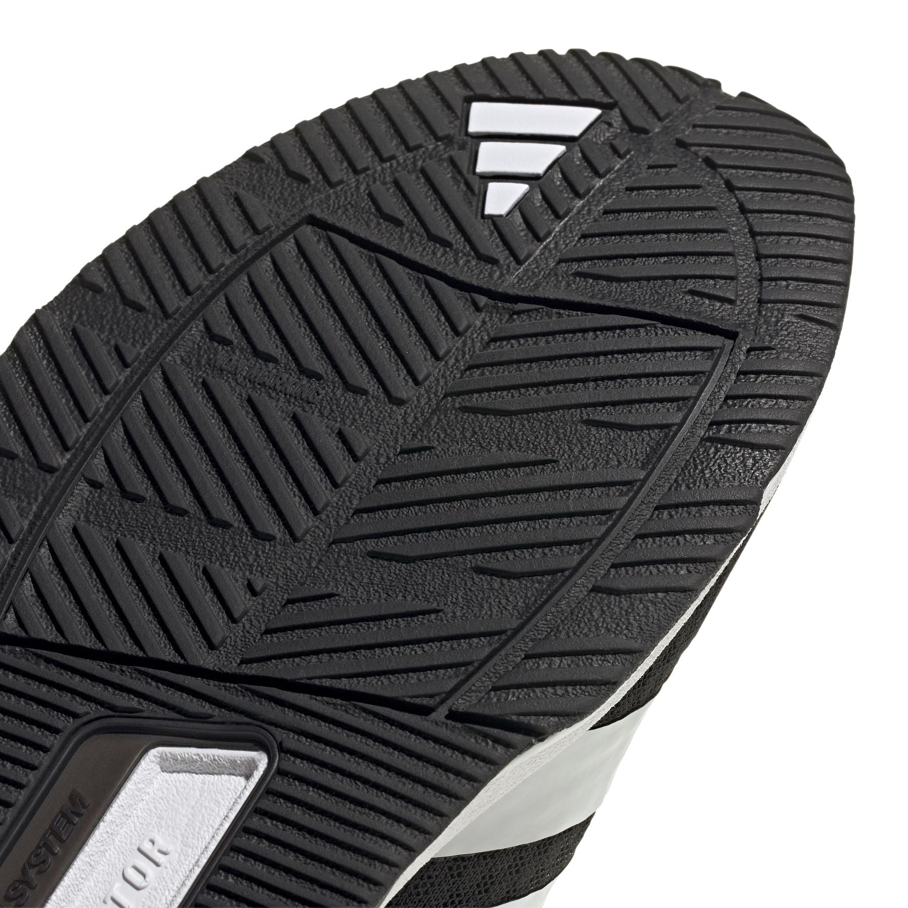 a/d/adidas_js3036_core-black-cloud-white-lucid-red_9.jpg