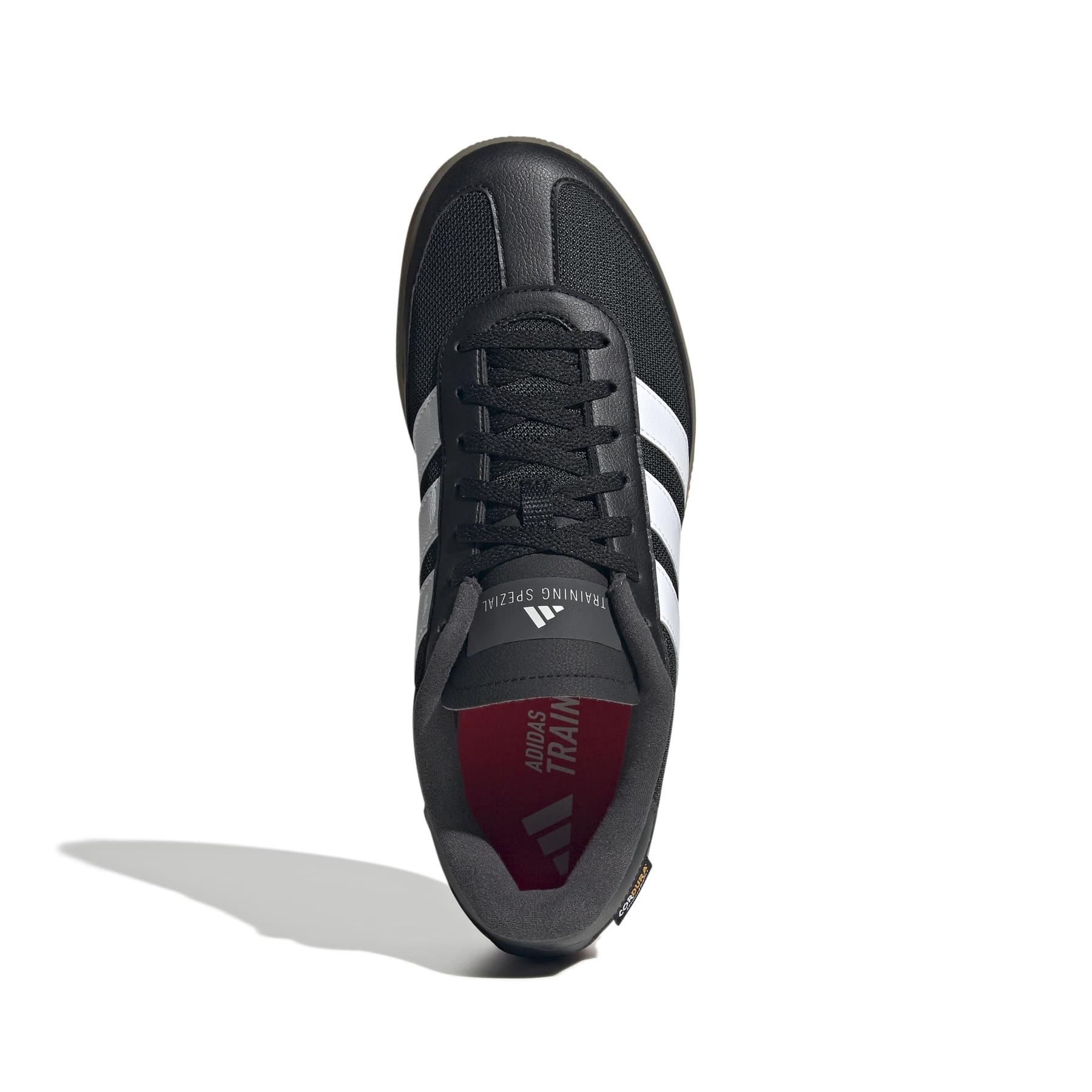product/a/d/adidas_js3038_3_footwear_photography_top_portrait_view_white-nw091725.jpg