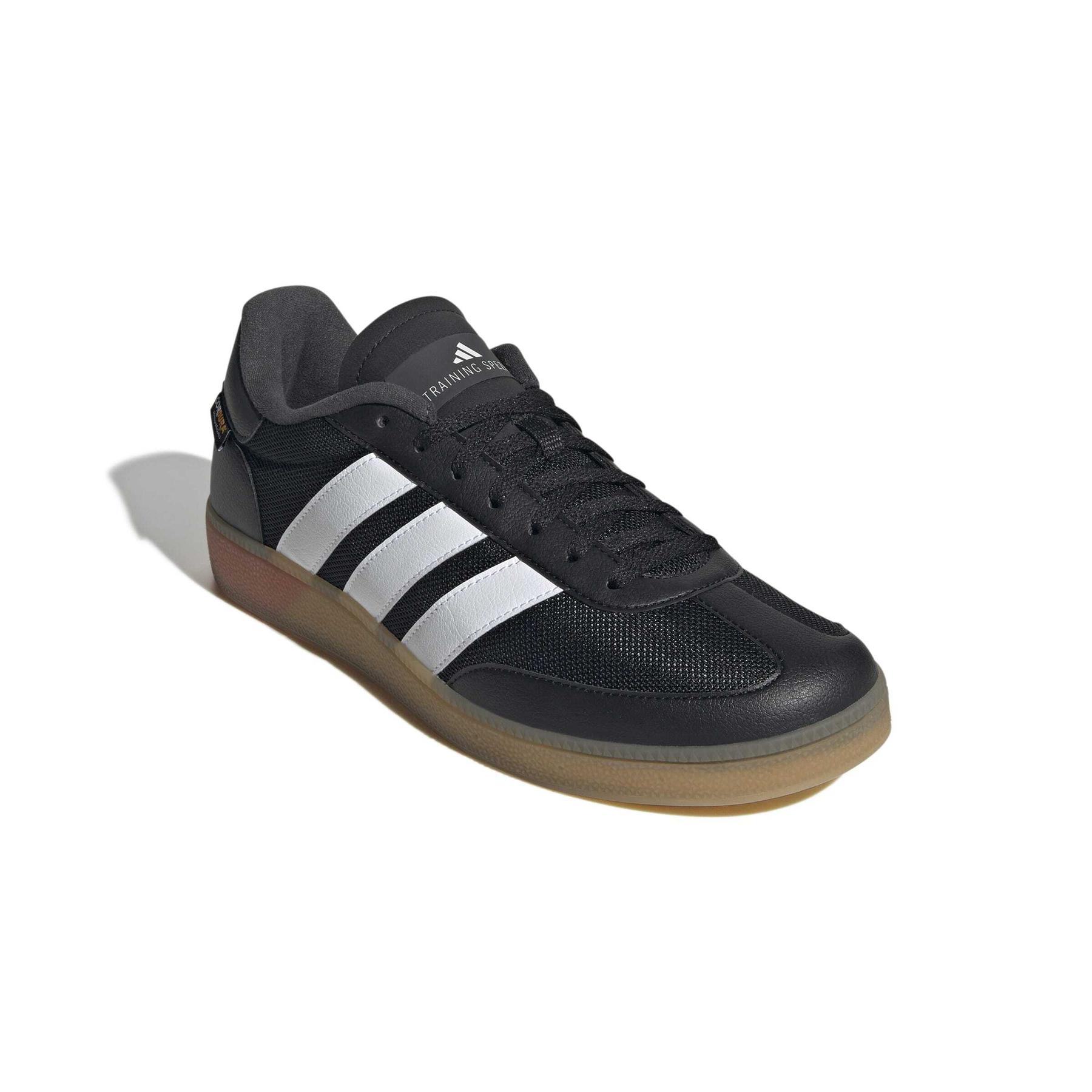 product/a/d/adidas_js3038_6_footwear_photography_front_lateral_top_view_white-nw091725.jpg