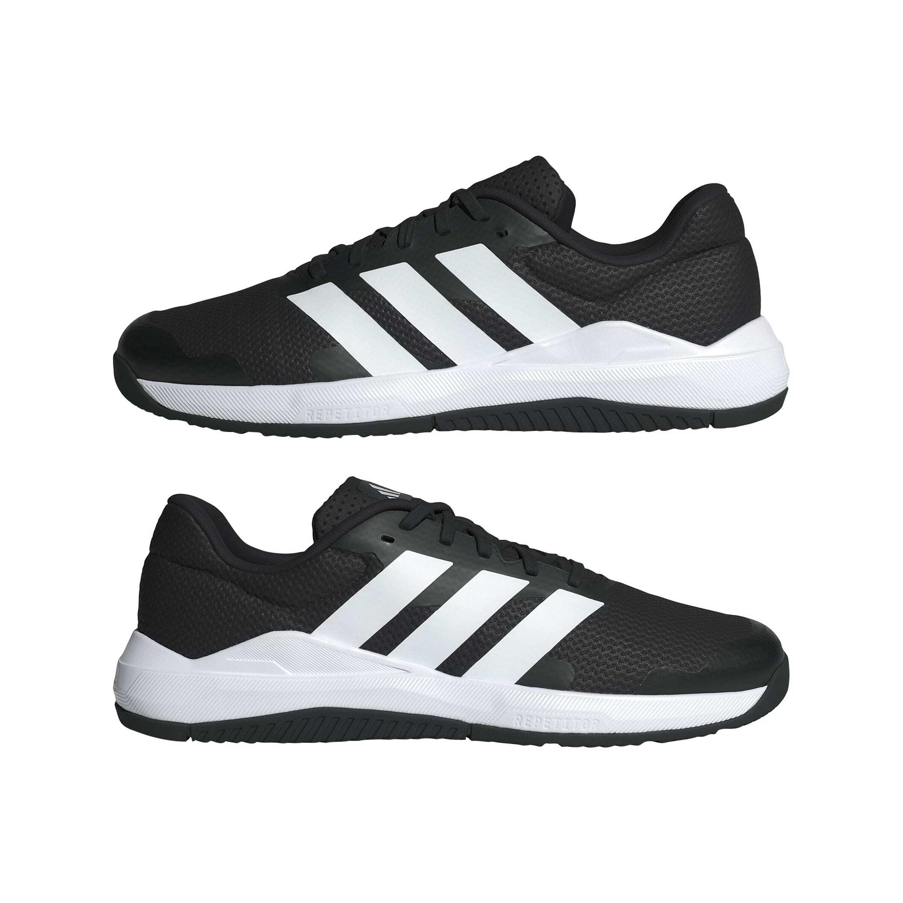 product/a/d/adidas_js3045_10_footwear_photography_mirrored_pair_view_white-nw091725.jpg