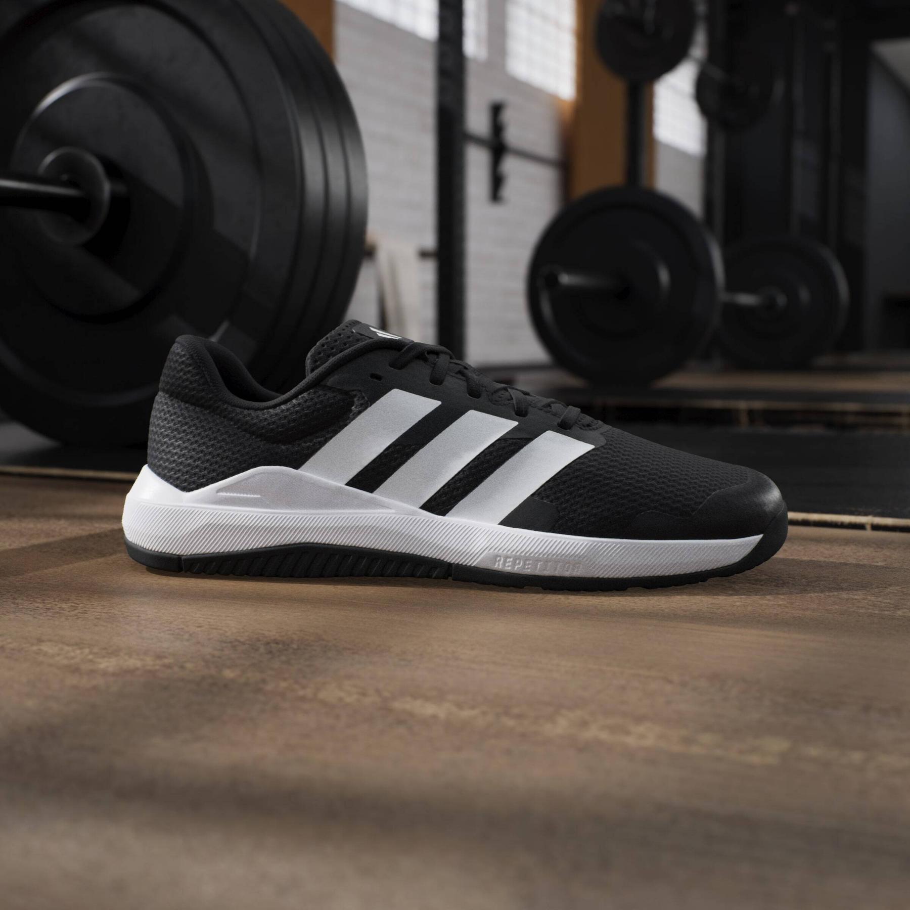 product/a/d/adidas_js3045_16_footwear_photography_heromrktng_view_3-nw091725.jpg