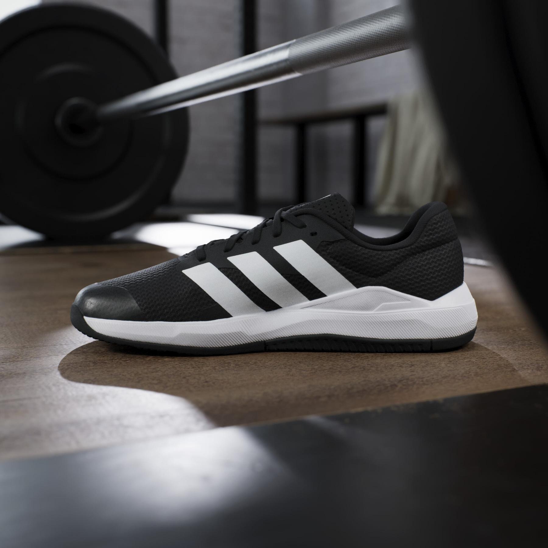product/a/d/adidas_js3045_20_footwear_photography_heromrktng_view_7-nw091725.jpg