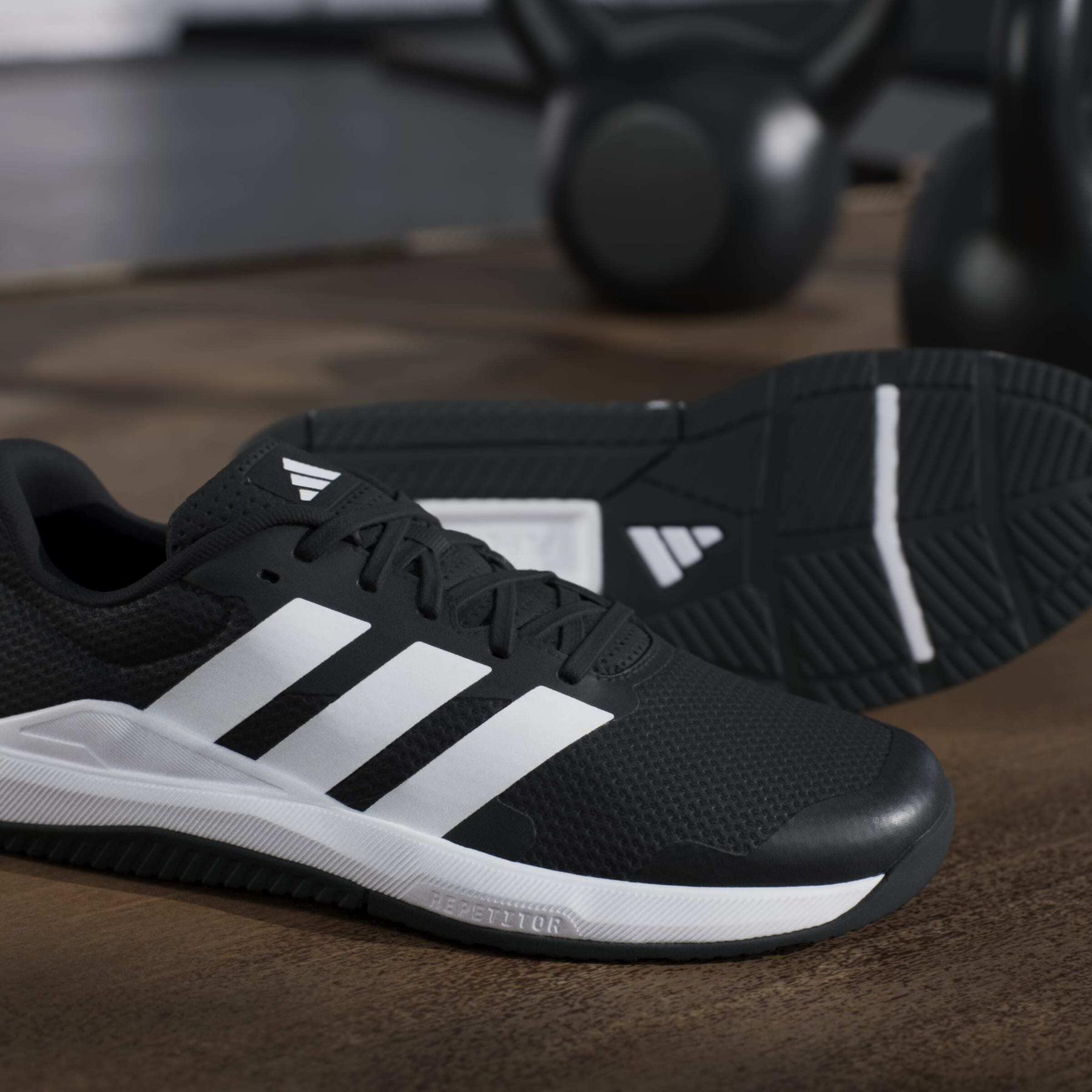 product/a/d/adidas_js3045_24_footwear_photography_heromrktng_view_11-nw091725.jpg